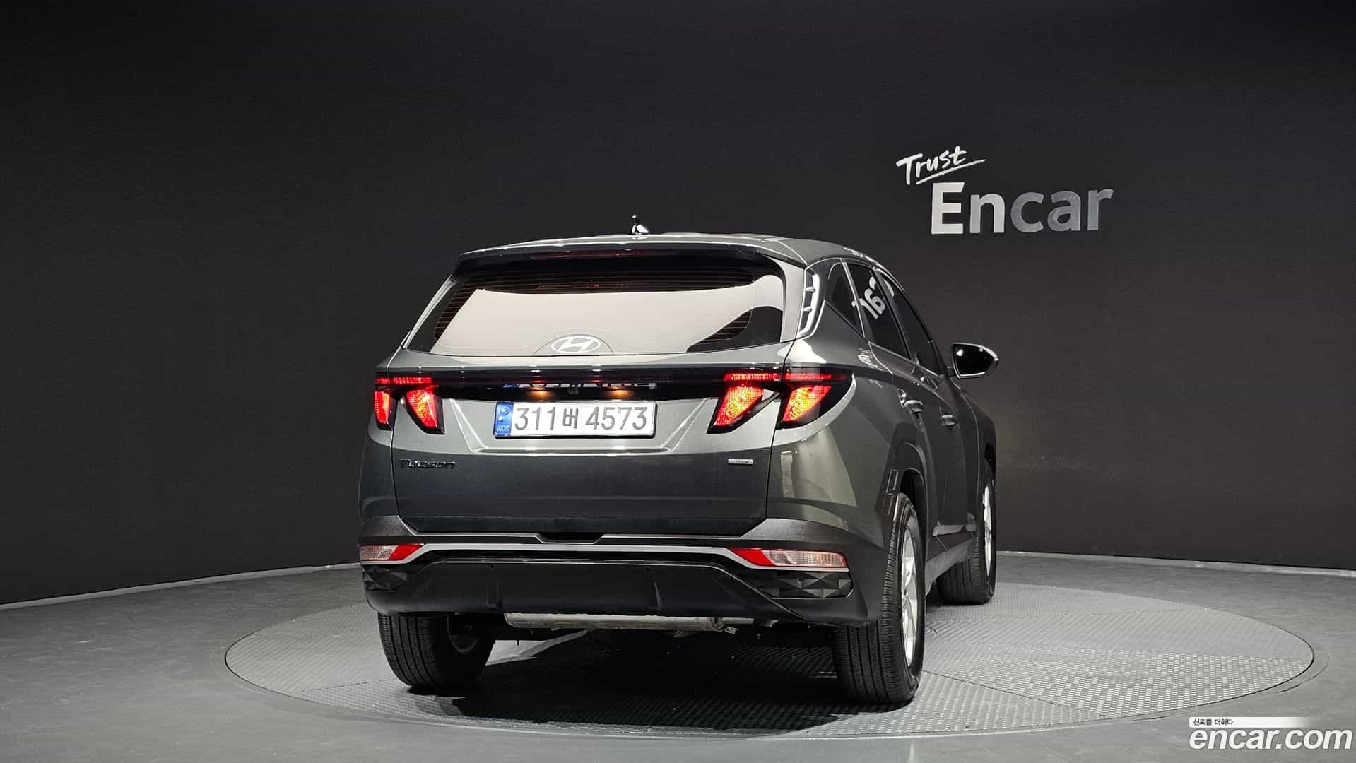 Tucson Hyundai 2021.1-OUTER-004