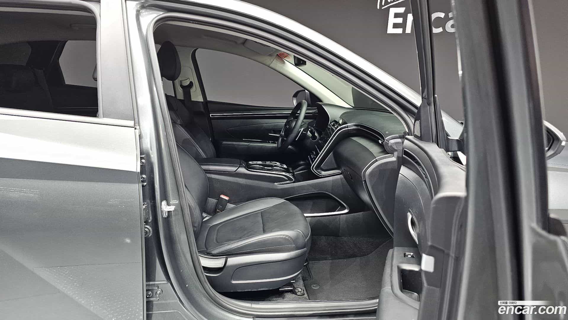 Tucson Hyundai 2021.1-OPTION-016