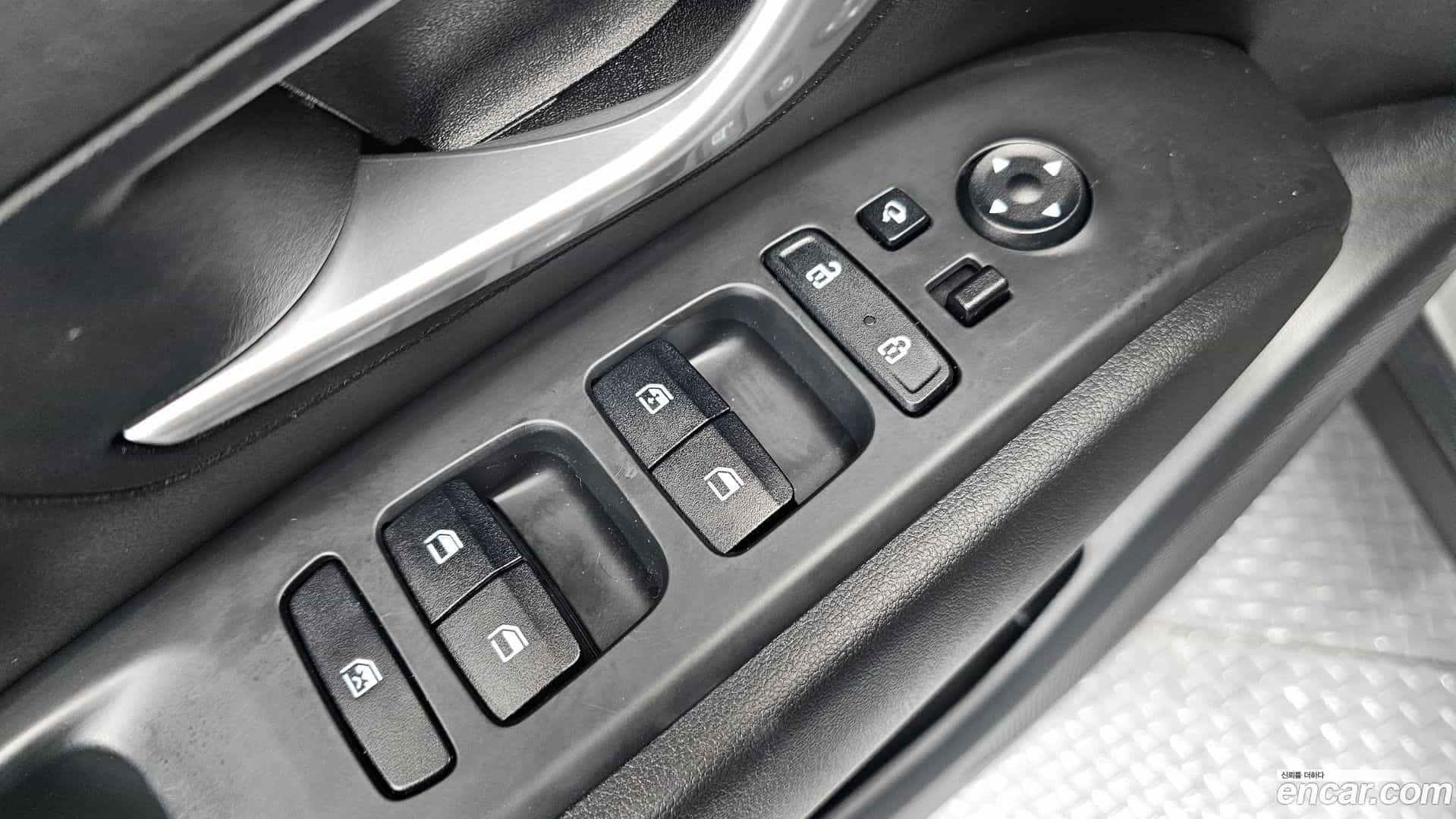 Tucson Hyundai 2021.1-OPTION-017