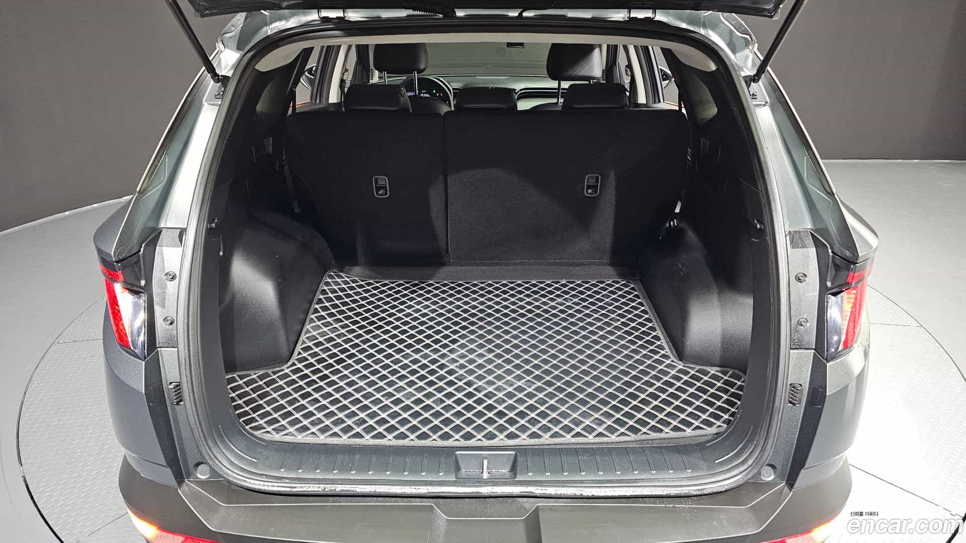 Tucson Hyundai 2021.1-OPTION-024