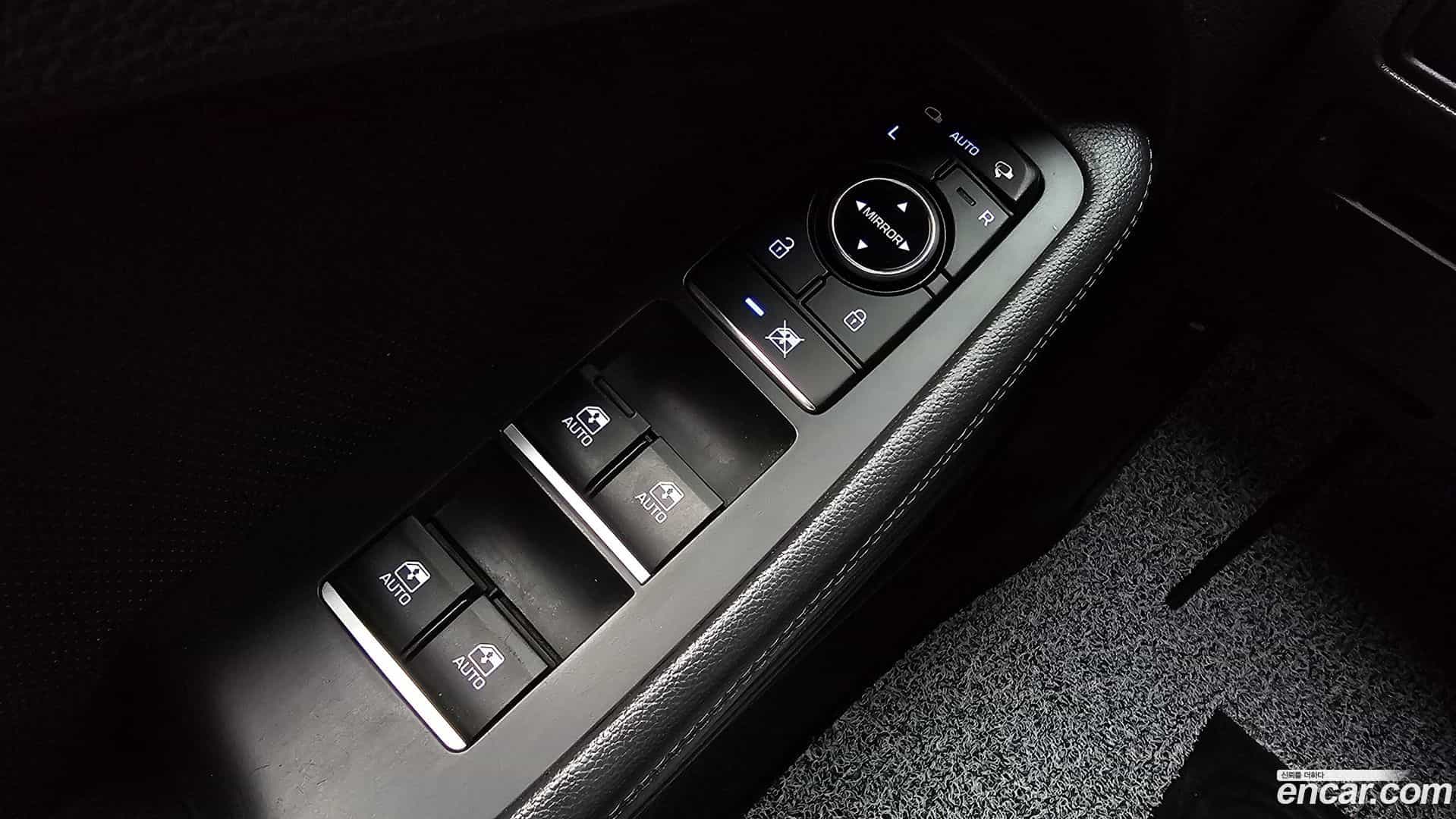 G80 Genesis 2017.1-OPTION-020