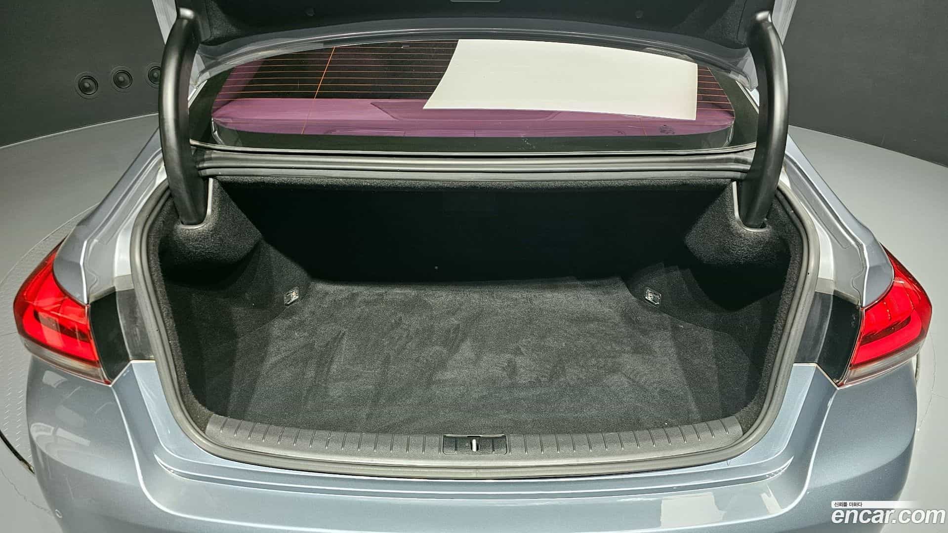 G80 Genesis 2017.1-OPTION-024