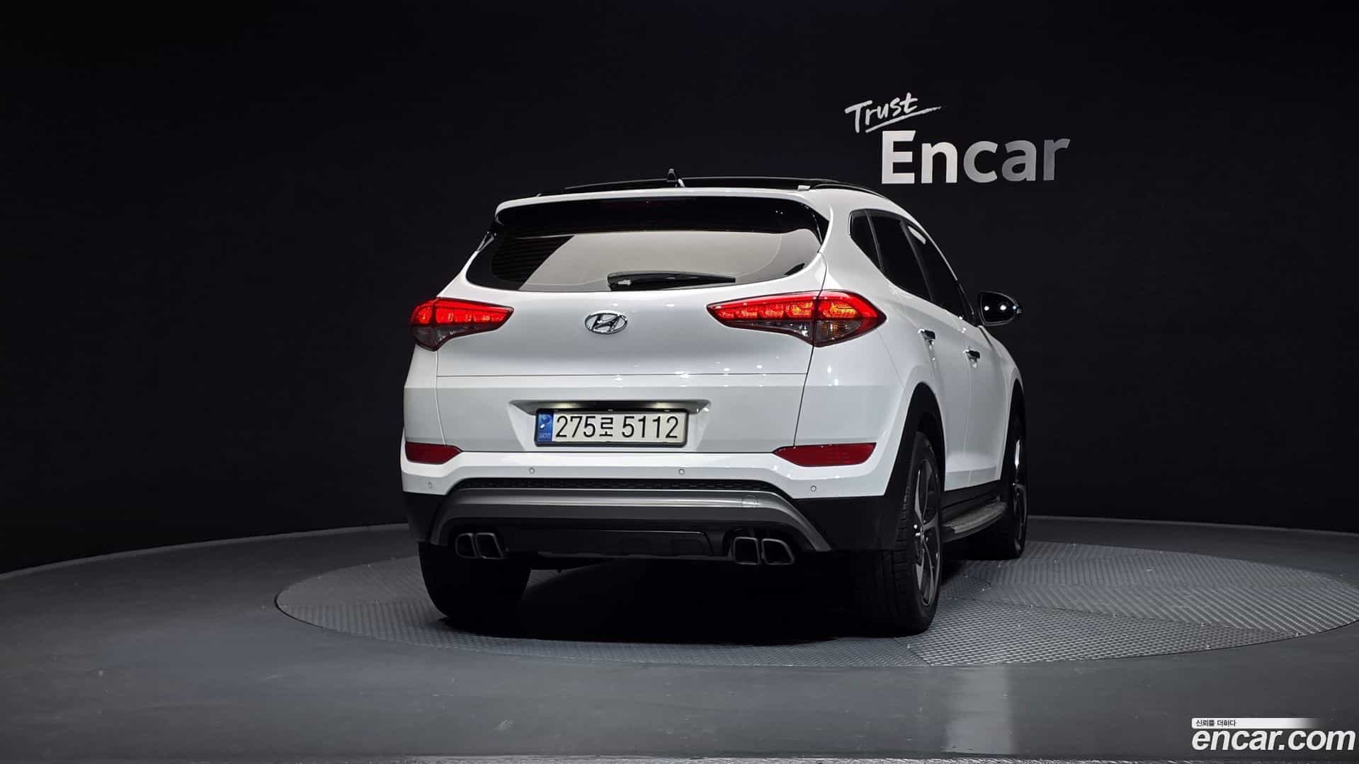 Tucson Hyundai 2018.1-OUTER-004
