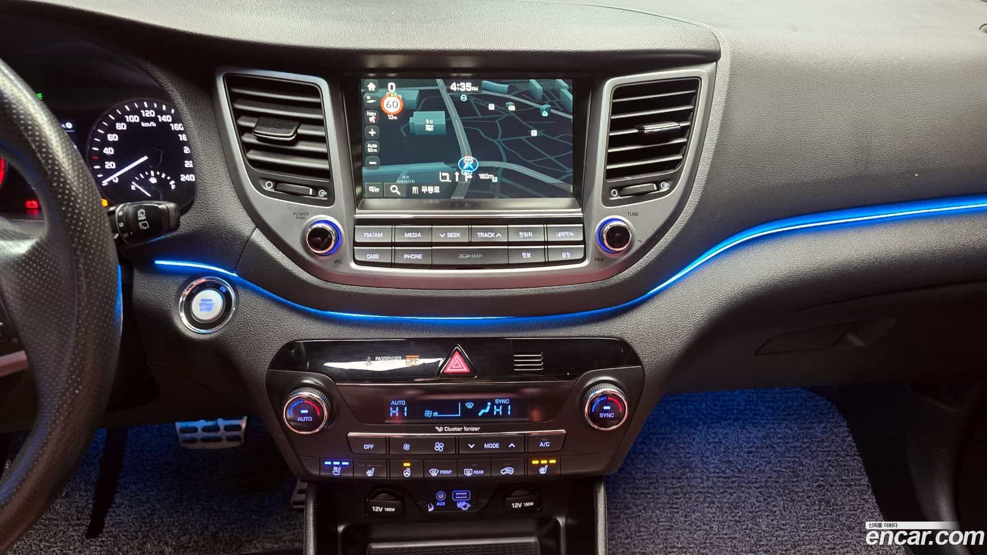 Tucson Hyundai 2018.1-OPTION-019