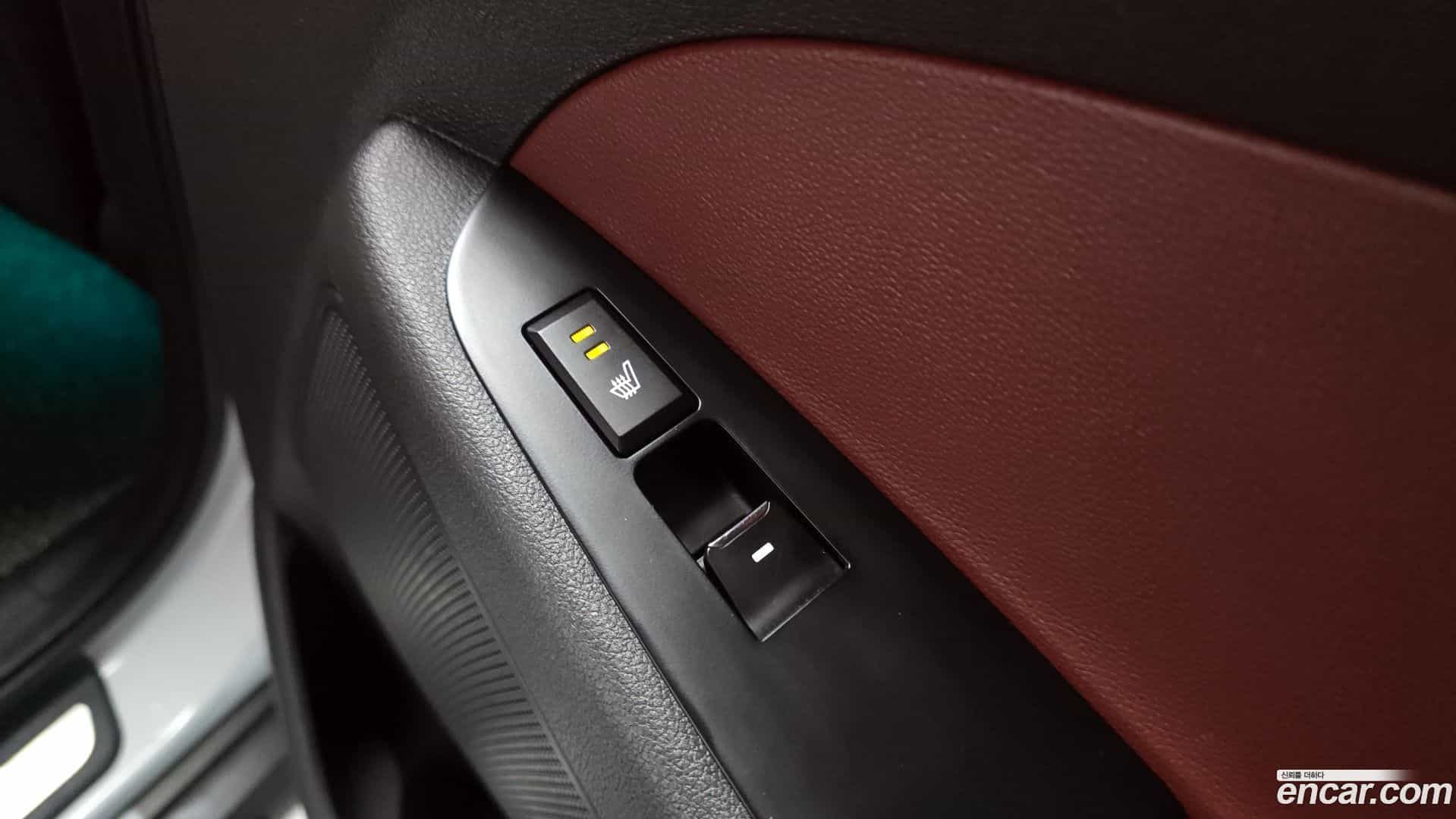 Tucson Hyundai 2018.1-OPTION-021