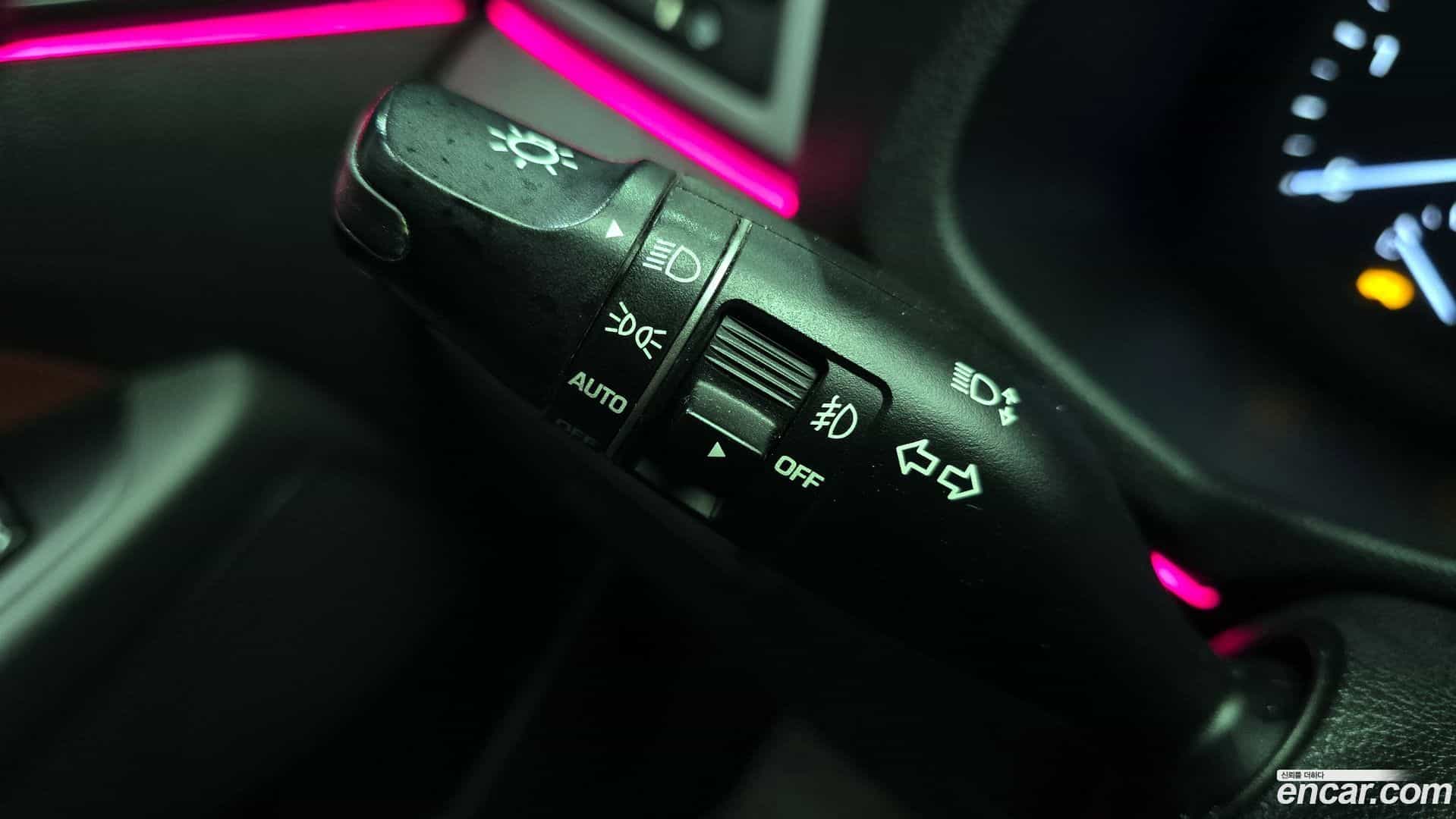 Tucson Hyundai 2018.1-OPTION-022
