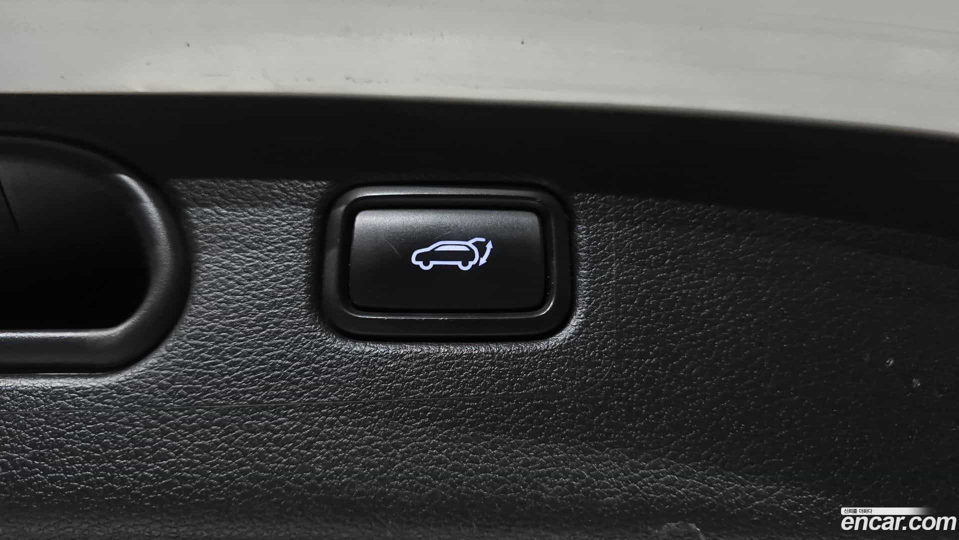 Tucson Hyundai 2018.1-OPTION-023