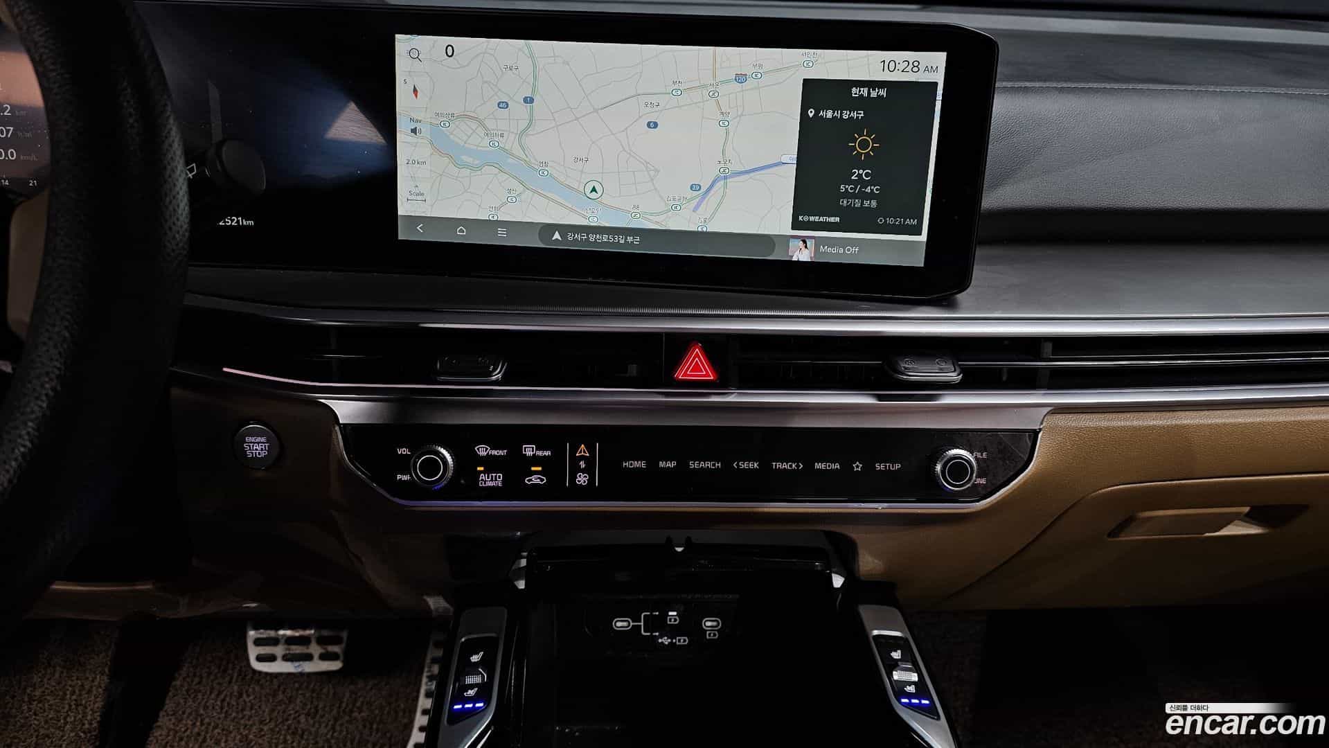 Sorento Kia 2023.9-OPTION-018