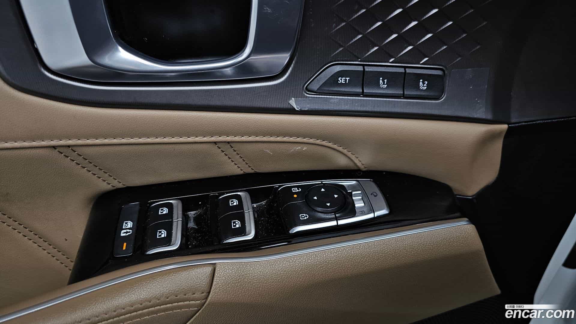 Sorento Kia 2023.9-OPTION-021