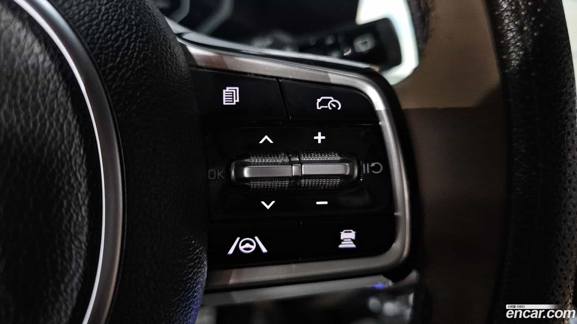 Sorento Kia 2023.9-OPTION-023