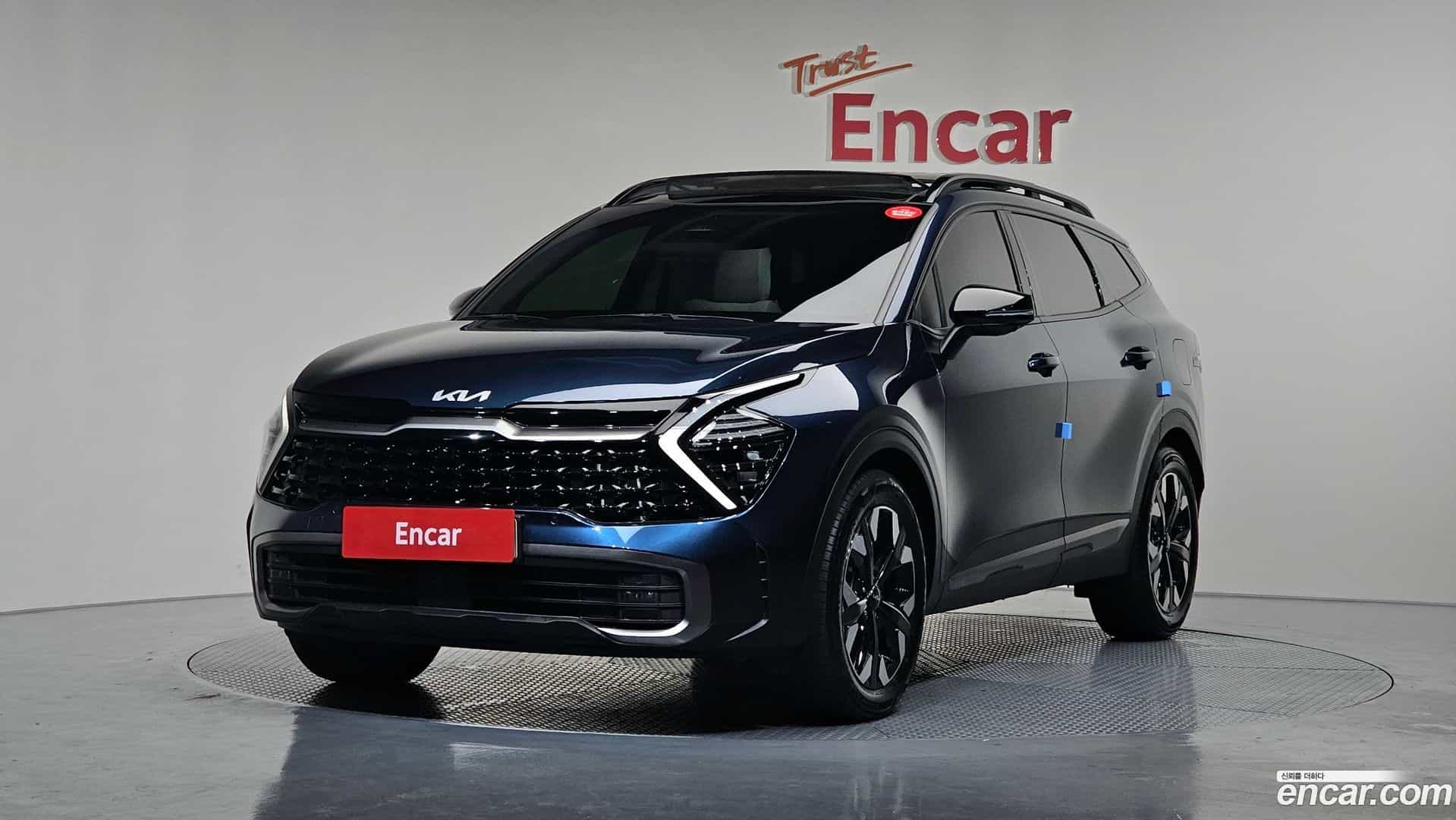 Sportage Kia 2022.1-OUTER-001