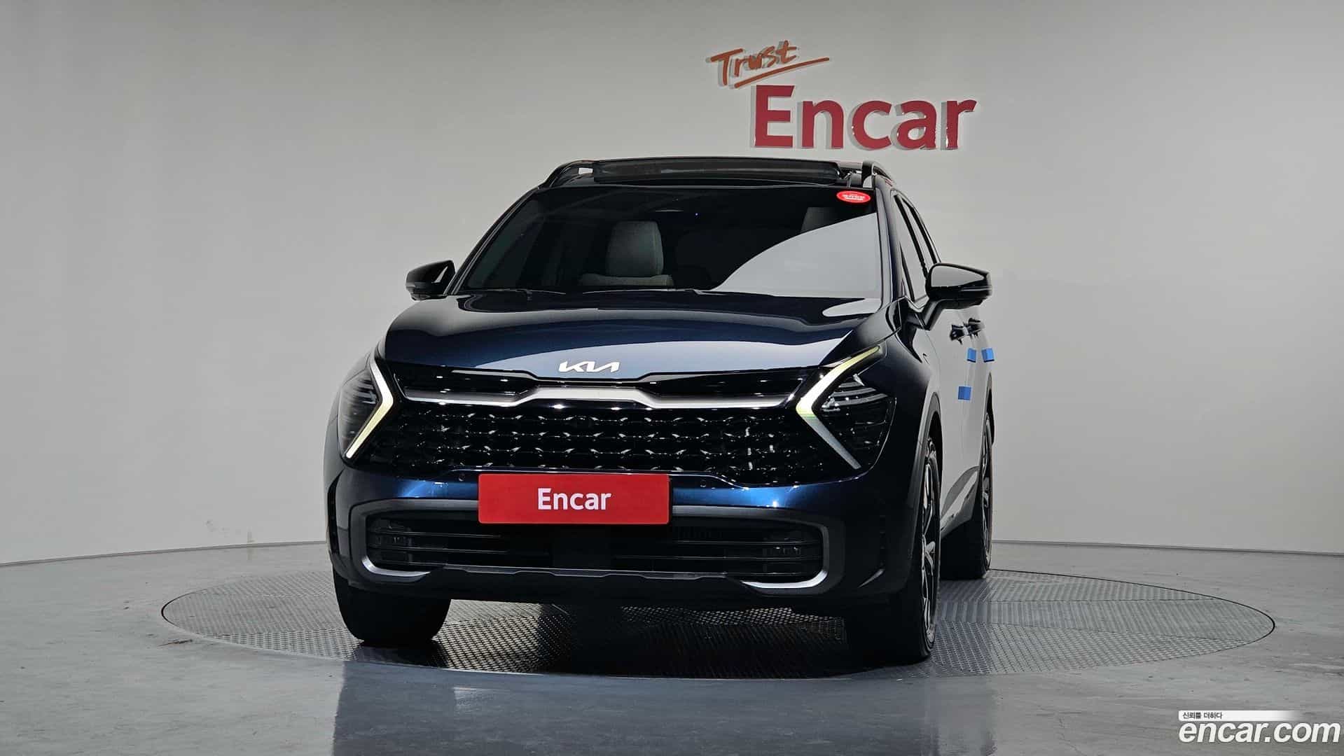 Sportage Kia 2022.1-OUTER-003