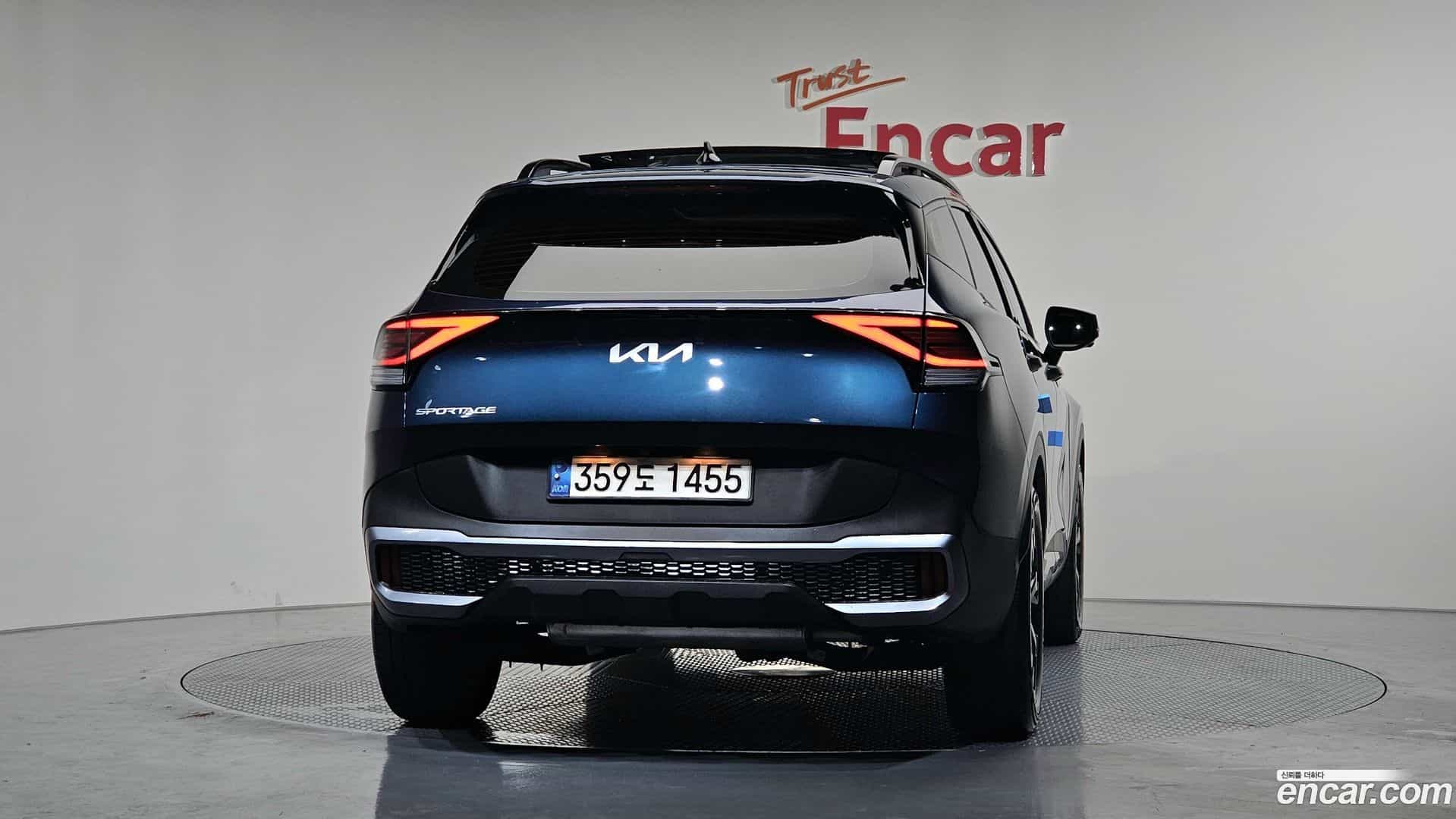 Sportage Kia 2022.1-OUTER-004