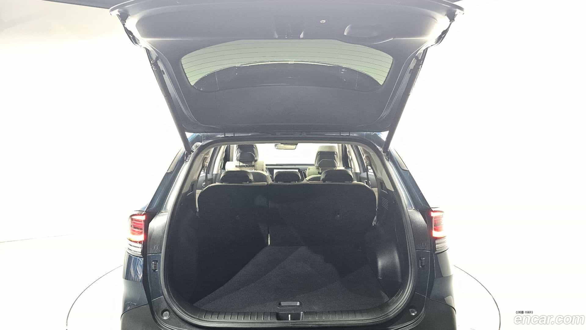 Sportage Kia 2022.1-OPTION-024