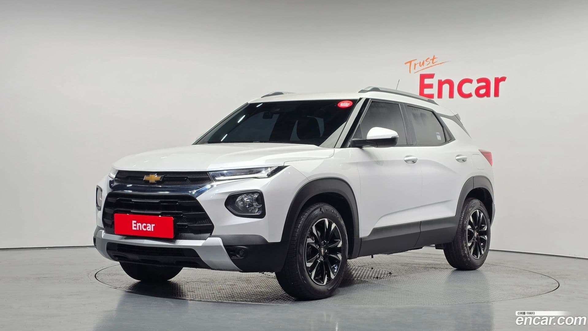 Main__Slider__Photo:Trailblazer Chevrolet 2022.7-0