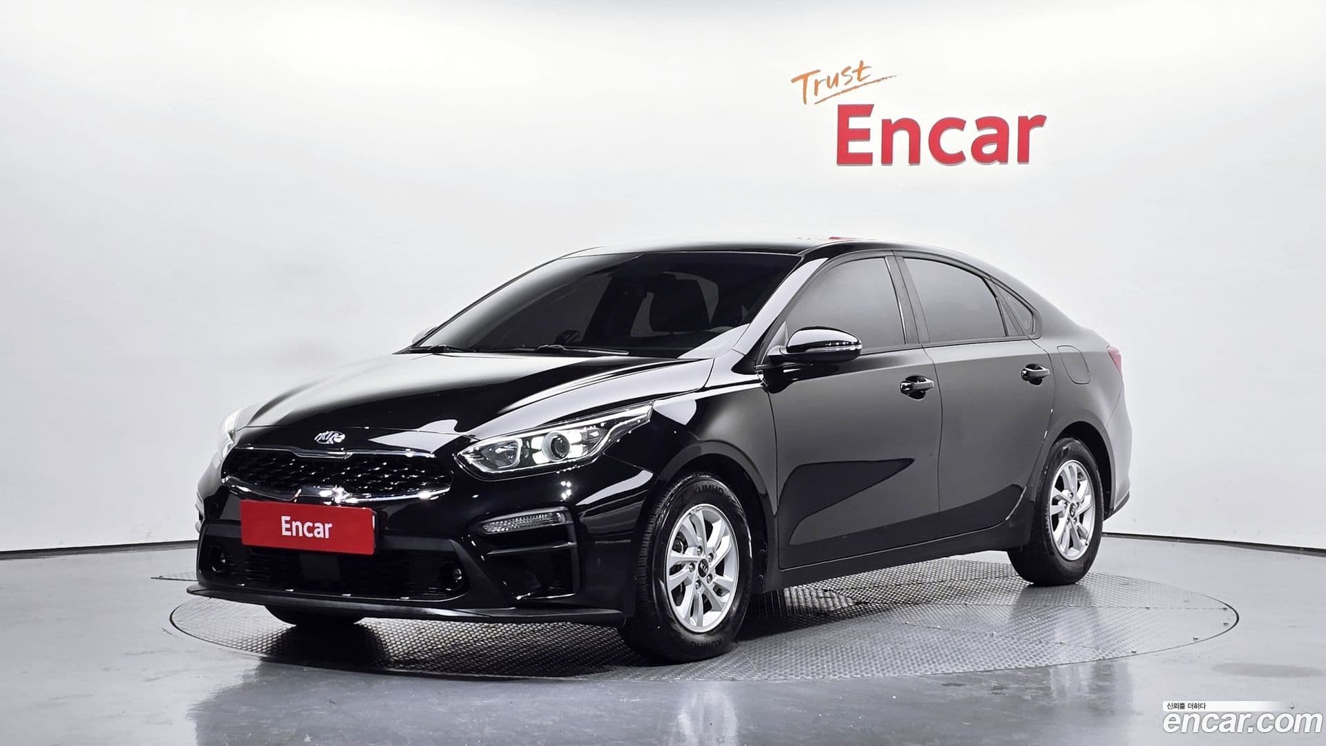 Main__Slider__Photo:K3 Kia 2018.3-0