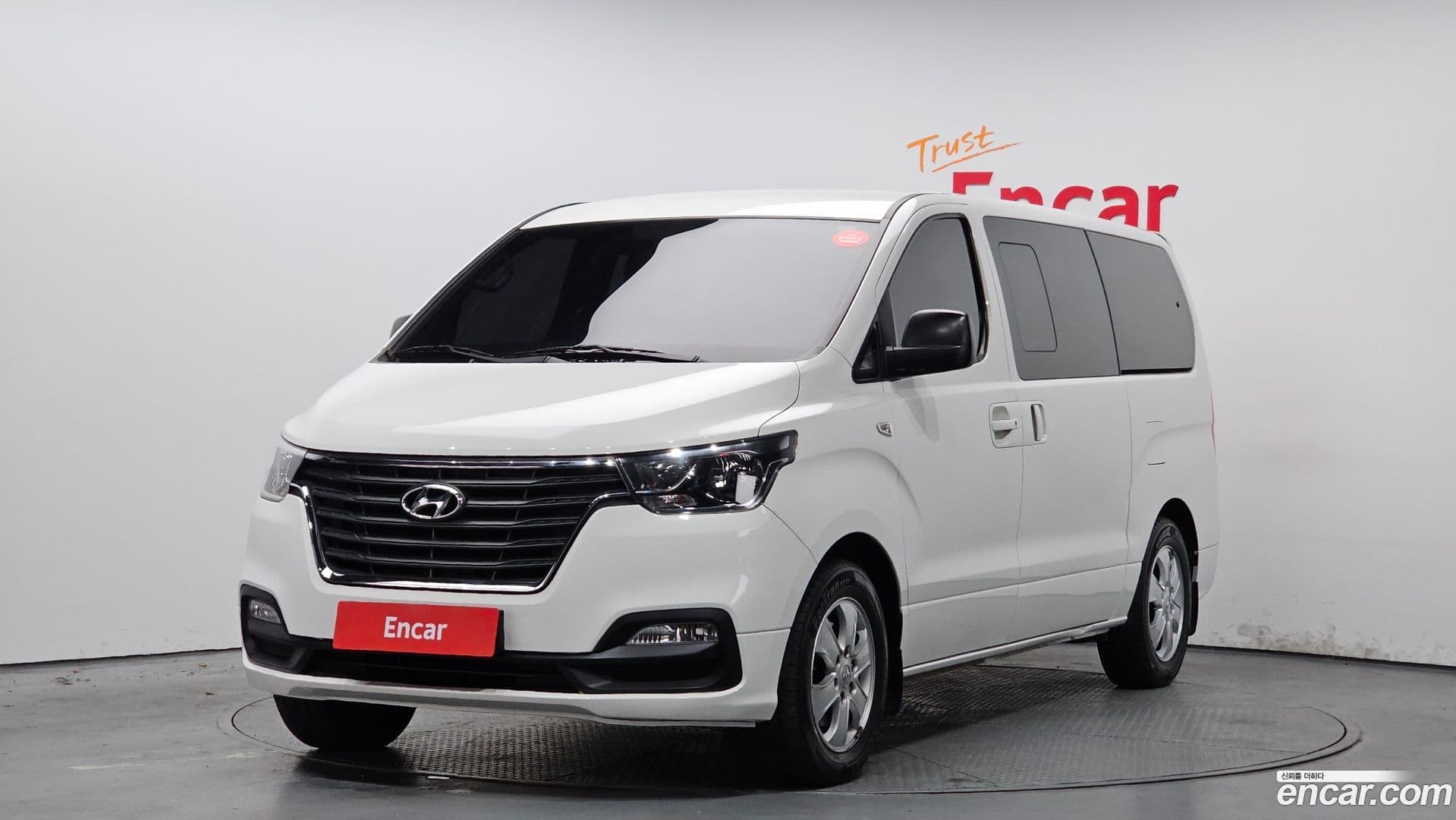 Main__Slider__Photo:Starex Hyundai 2018.11-0