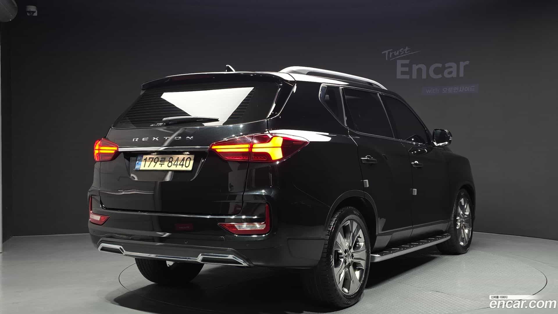 Rexton KG Mobility 2021.3-OUTER-002