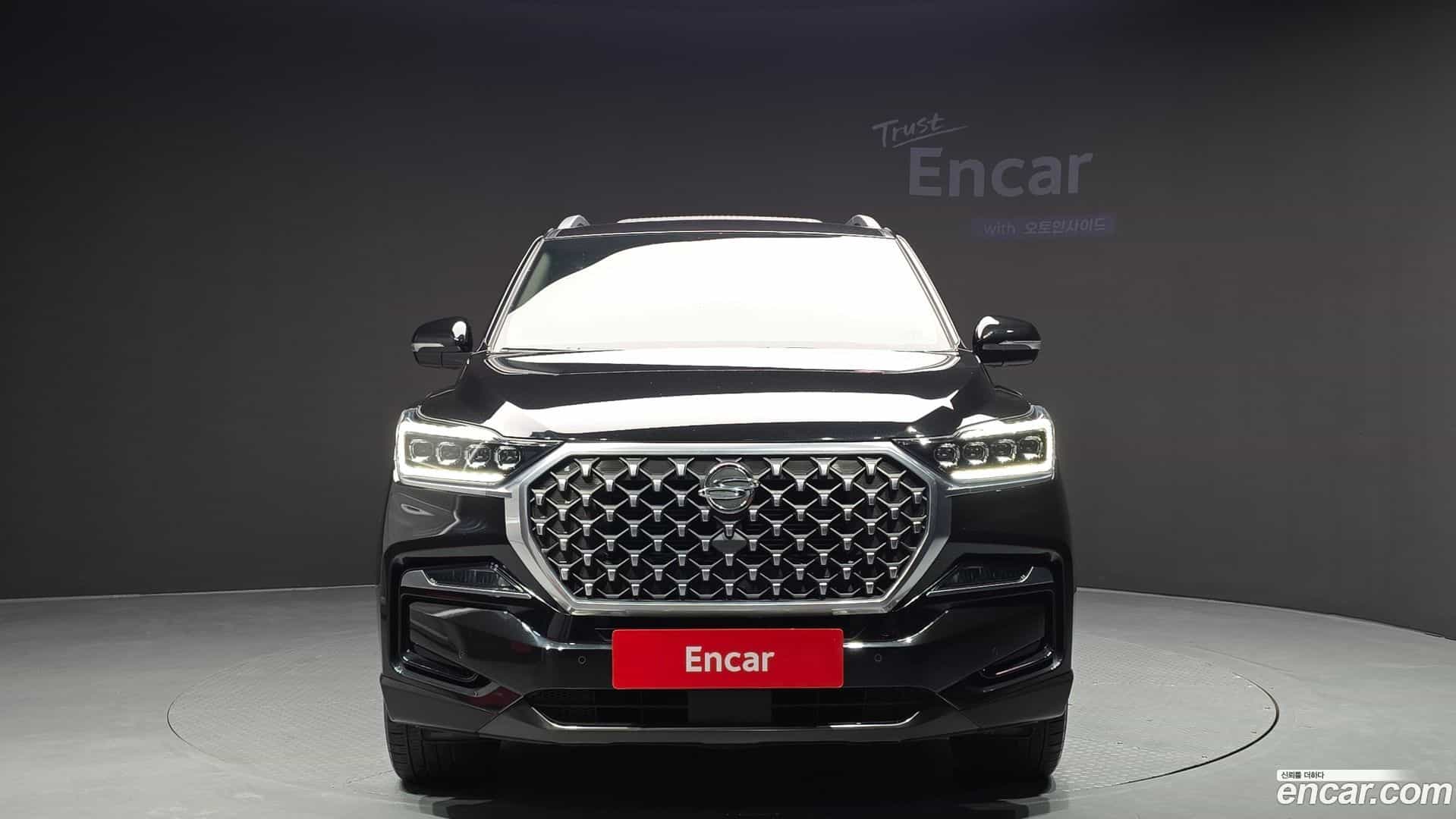 Rexton KG Mobility 2021.3-OUTER-003
