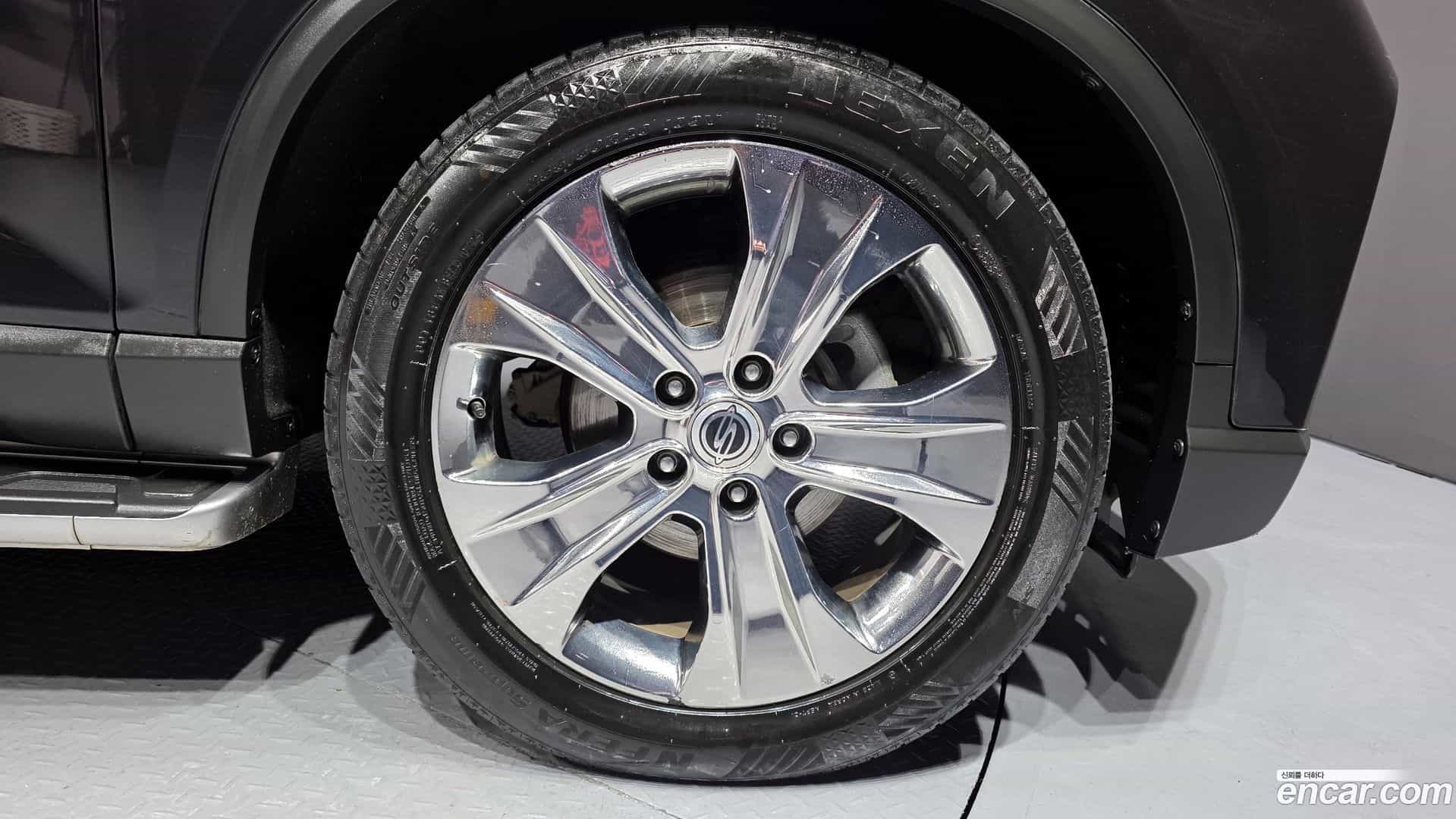 Rexton KG Mobility 2021.3-OUTER-005