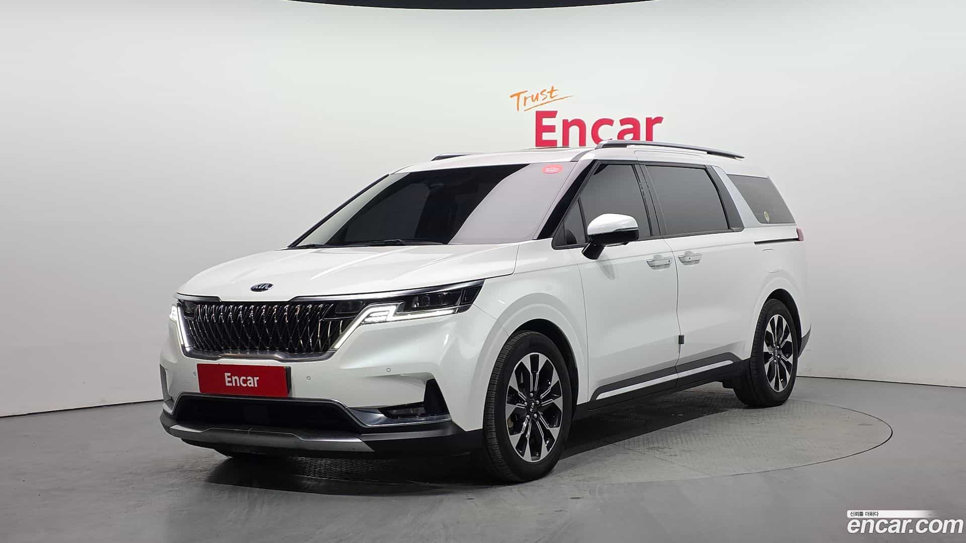 Canival Kia 2020.10-OUTER-001