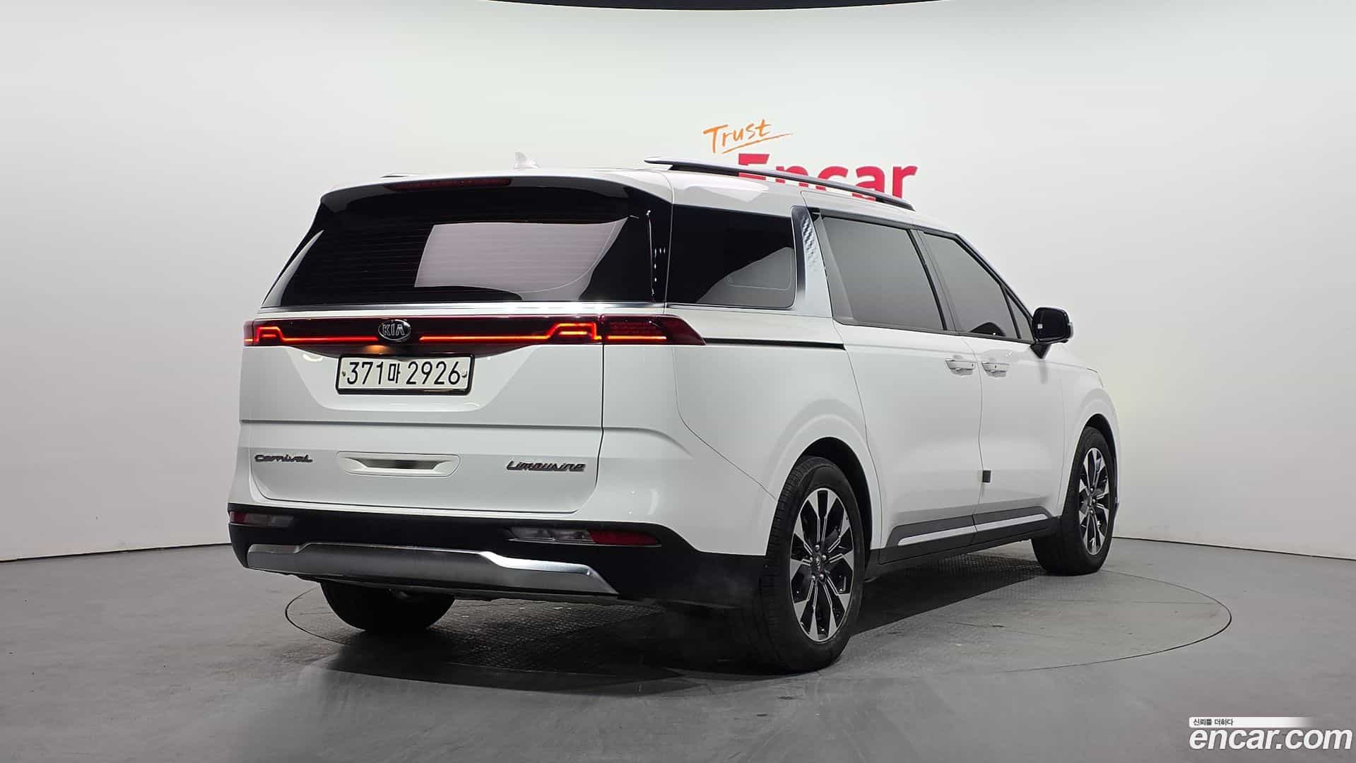 Canival Kia 2020.10-OUTER-002
