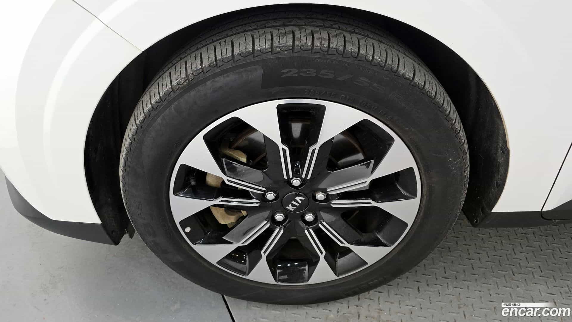 Canival Kia 2020.10-OUTER-005