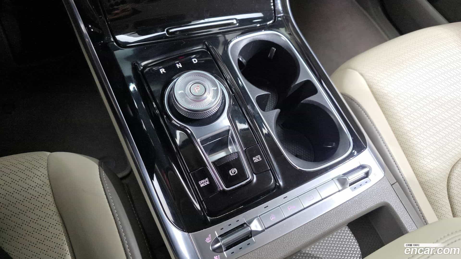 Canival Kia 2020.10-INNER-009