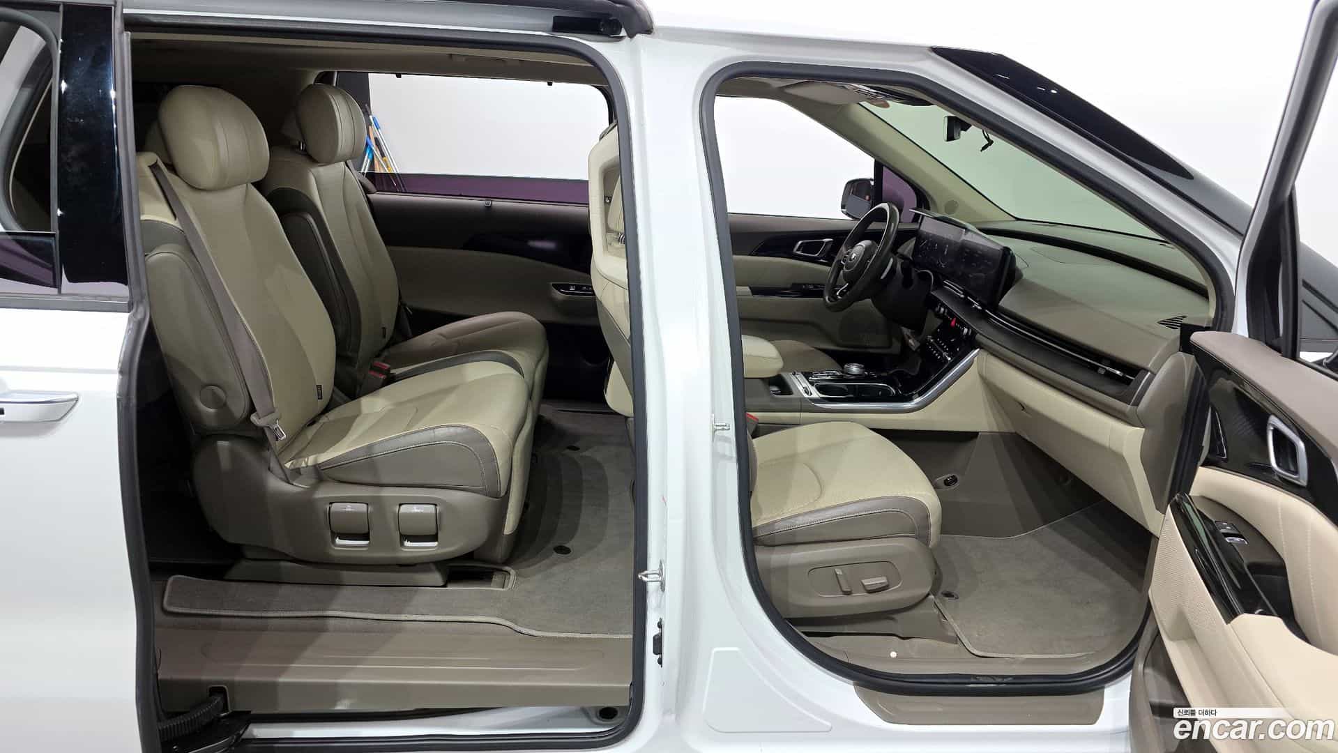 Canival Kia 2020.10-OPTION-015