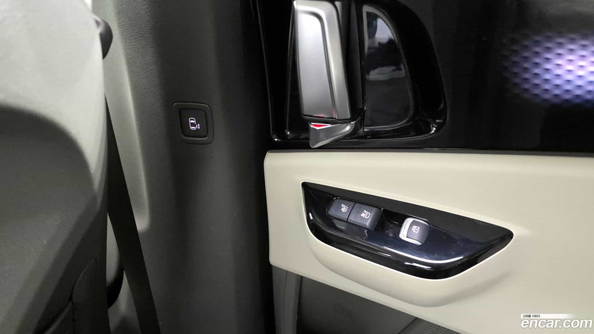 Canival Kia 2020.10-OPTION-022