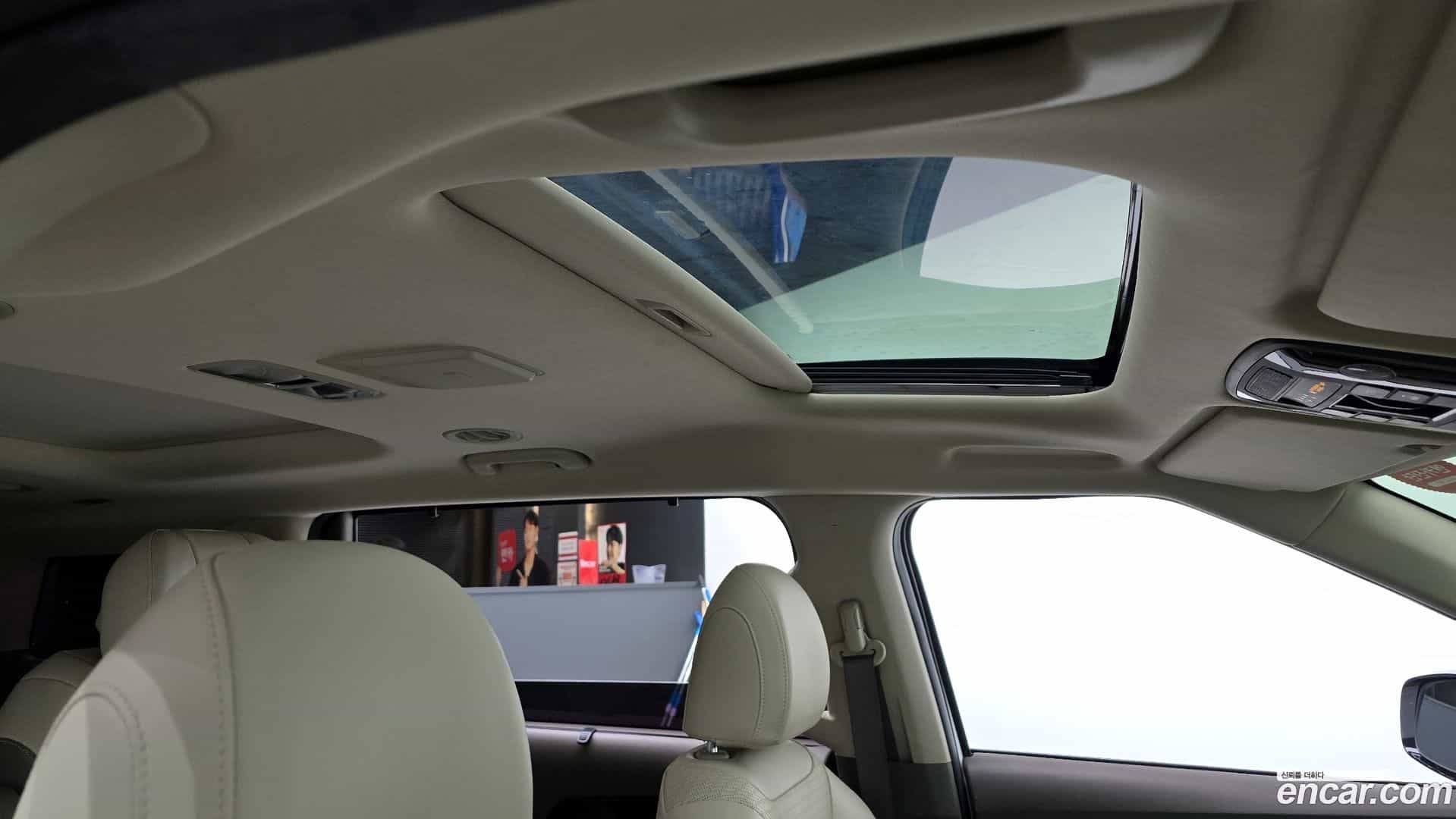 Canival Kia 2020.10-OPTION-023