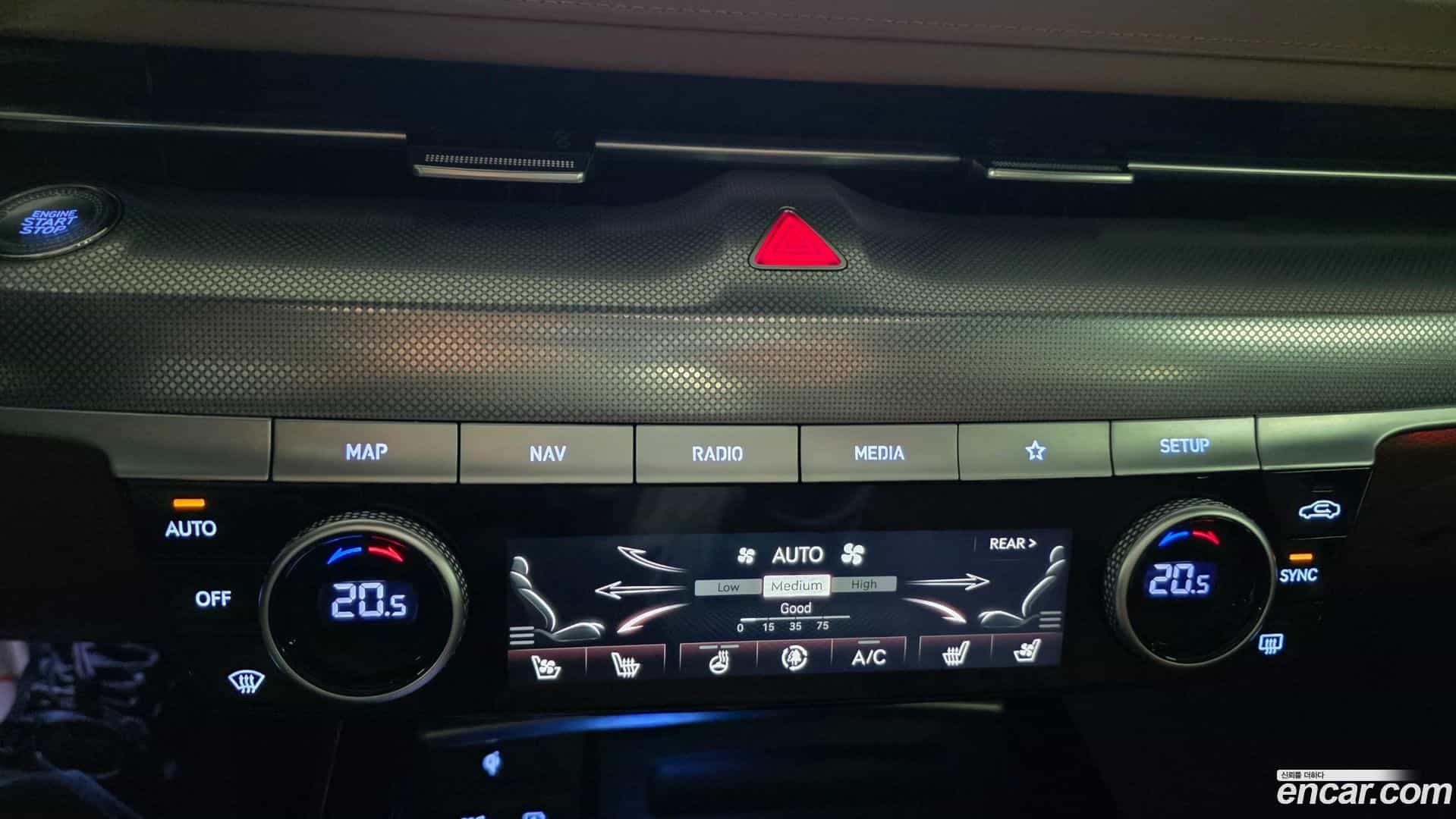 G80 Genesis 2022.1-OPTION-020