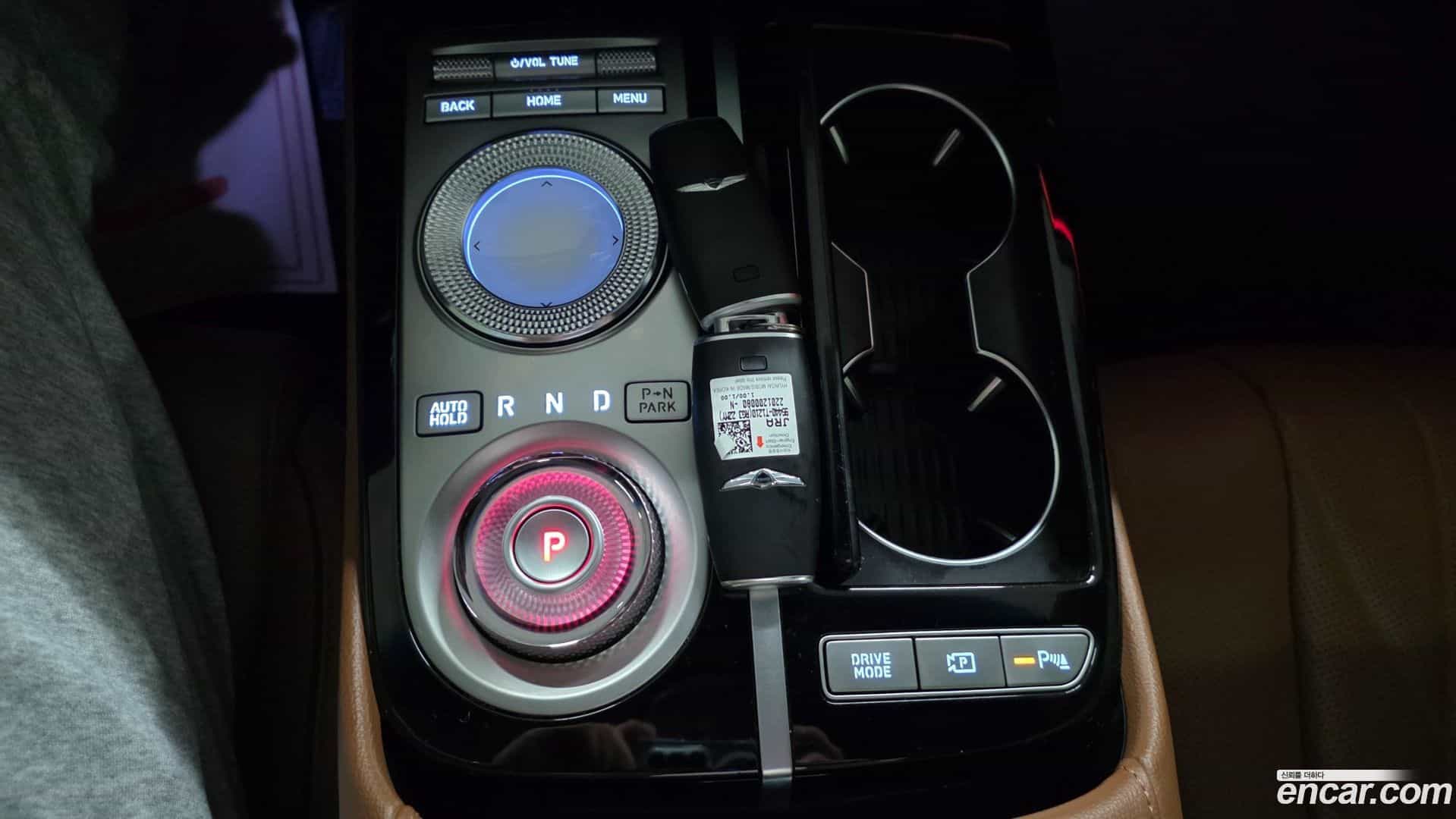 G80 Genesis 2022.1-OPTION-021