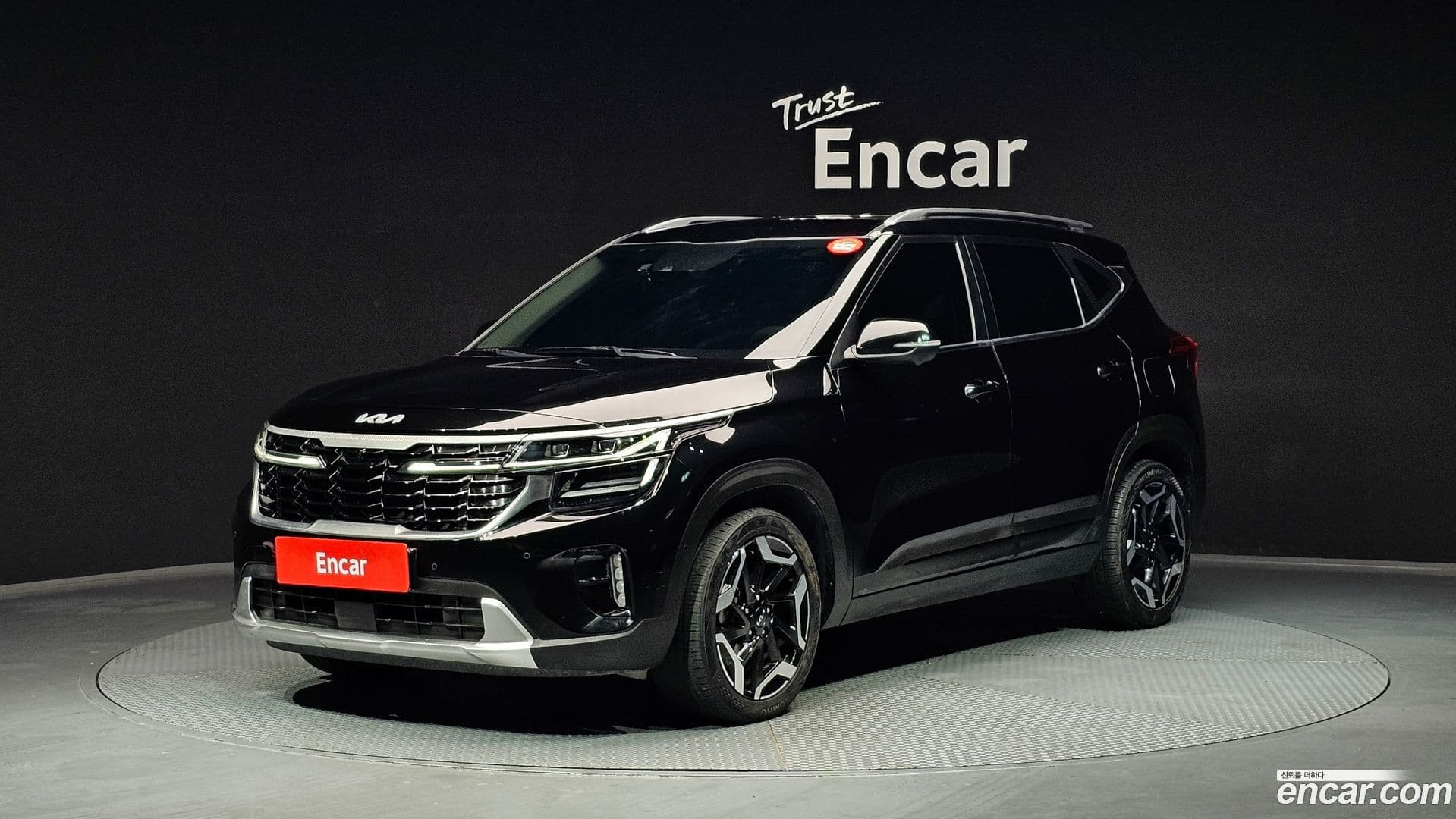 Main__Slider__Photo:Seltos Kia 2022.11-0