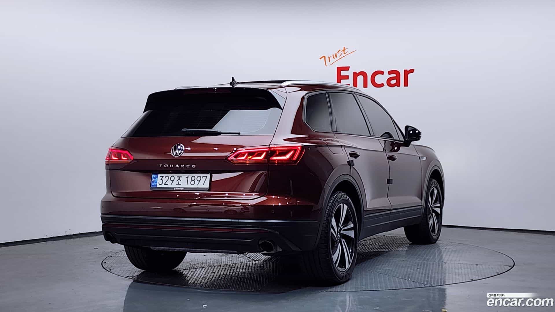 Touareg Volkswagen 2023.11-OUTER-002