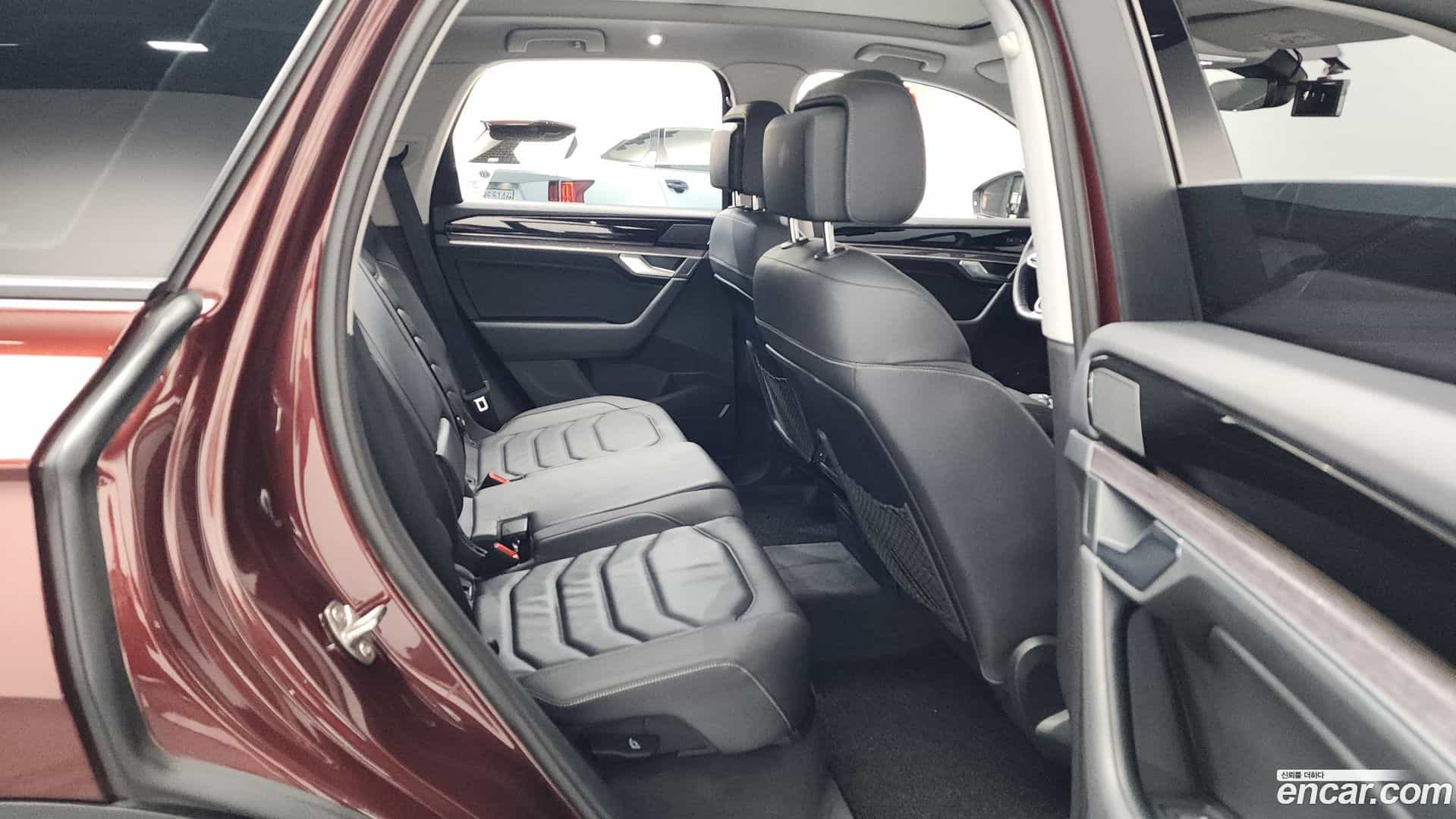 Touareg Volkswagen 2023.11-OPTION-016
