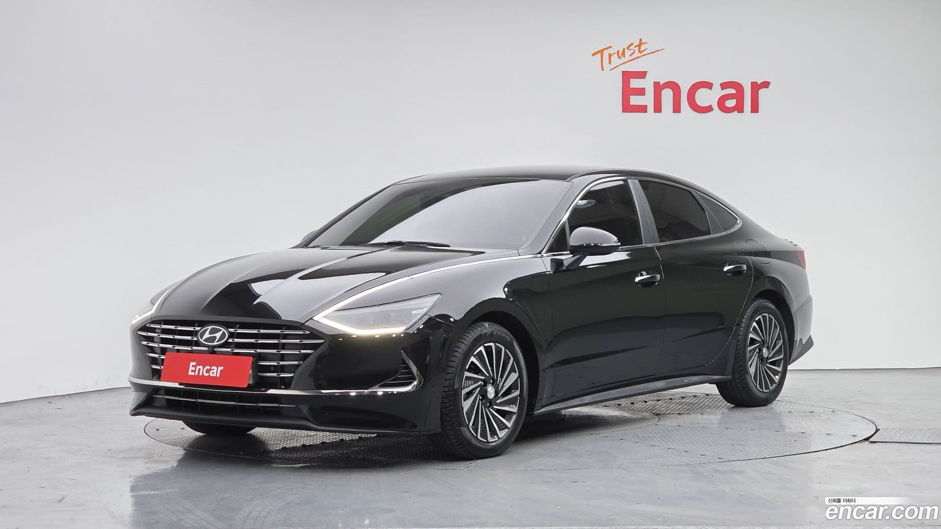 Main__Slider__Photo:Sonata Hyundai 2021.2-0