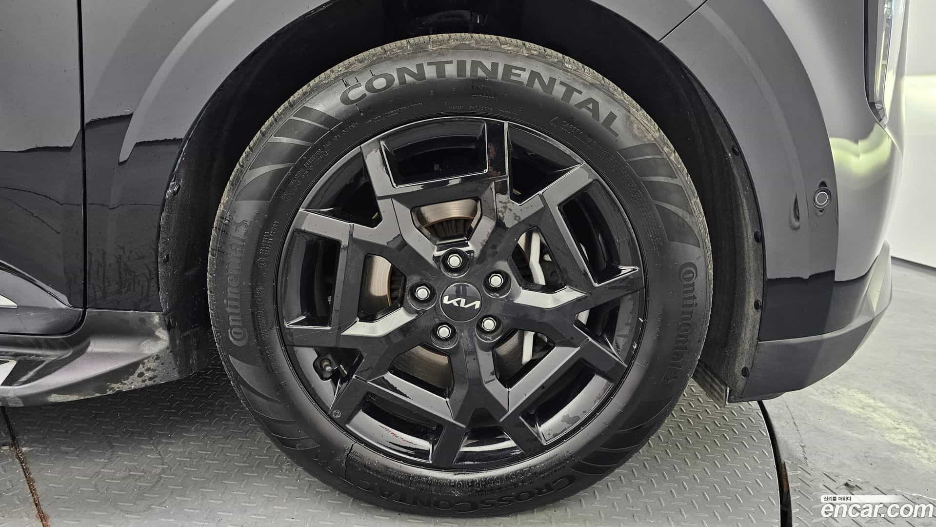 Canival Kia 2023.11-OUTER-005