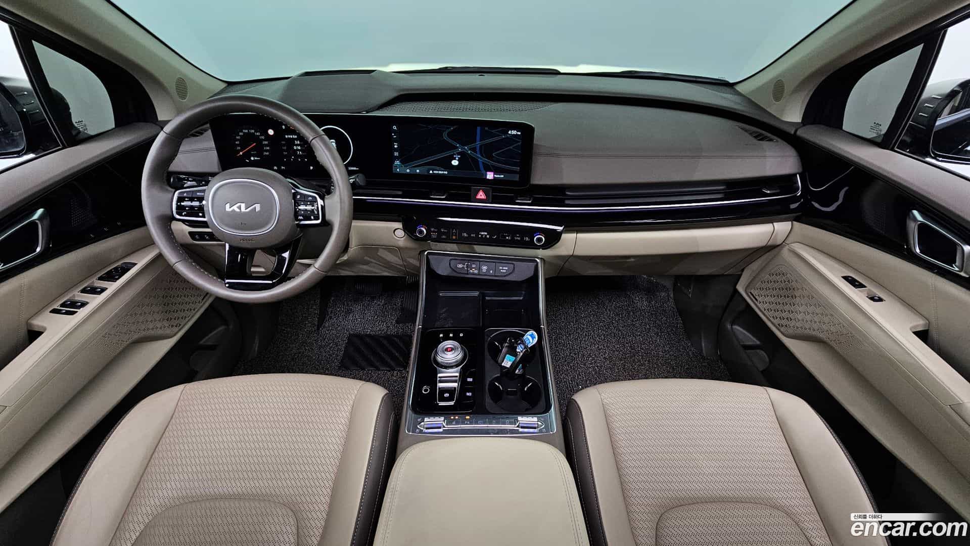 Canival Kia 2023.11-INNER-007