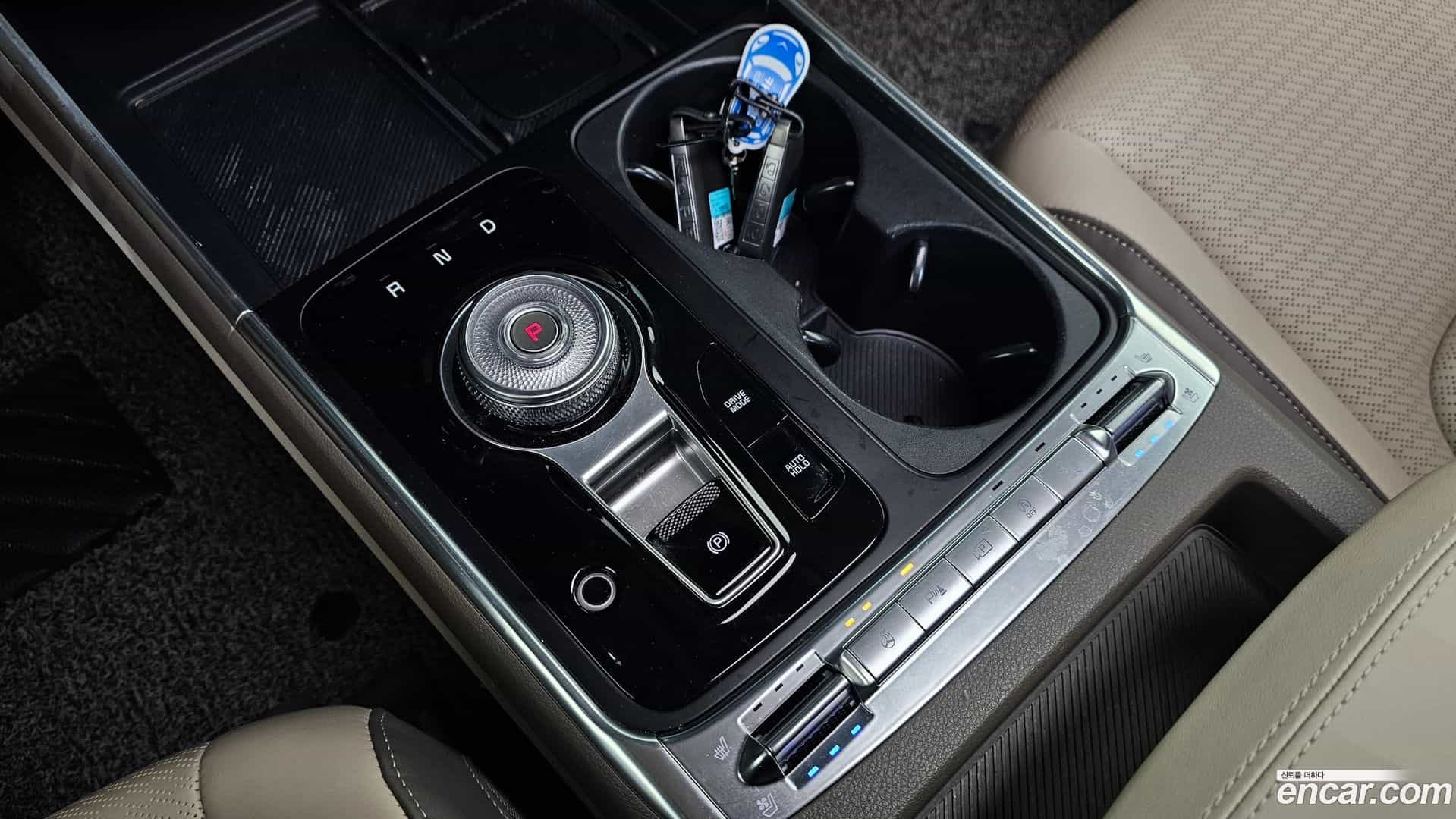 Canival Kia 2023.11-INNER-009