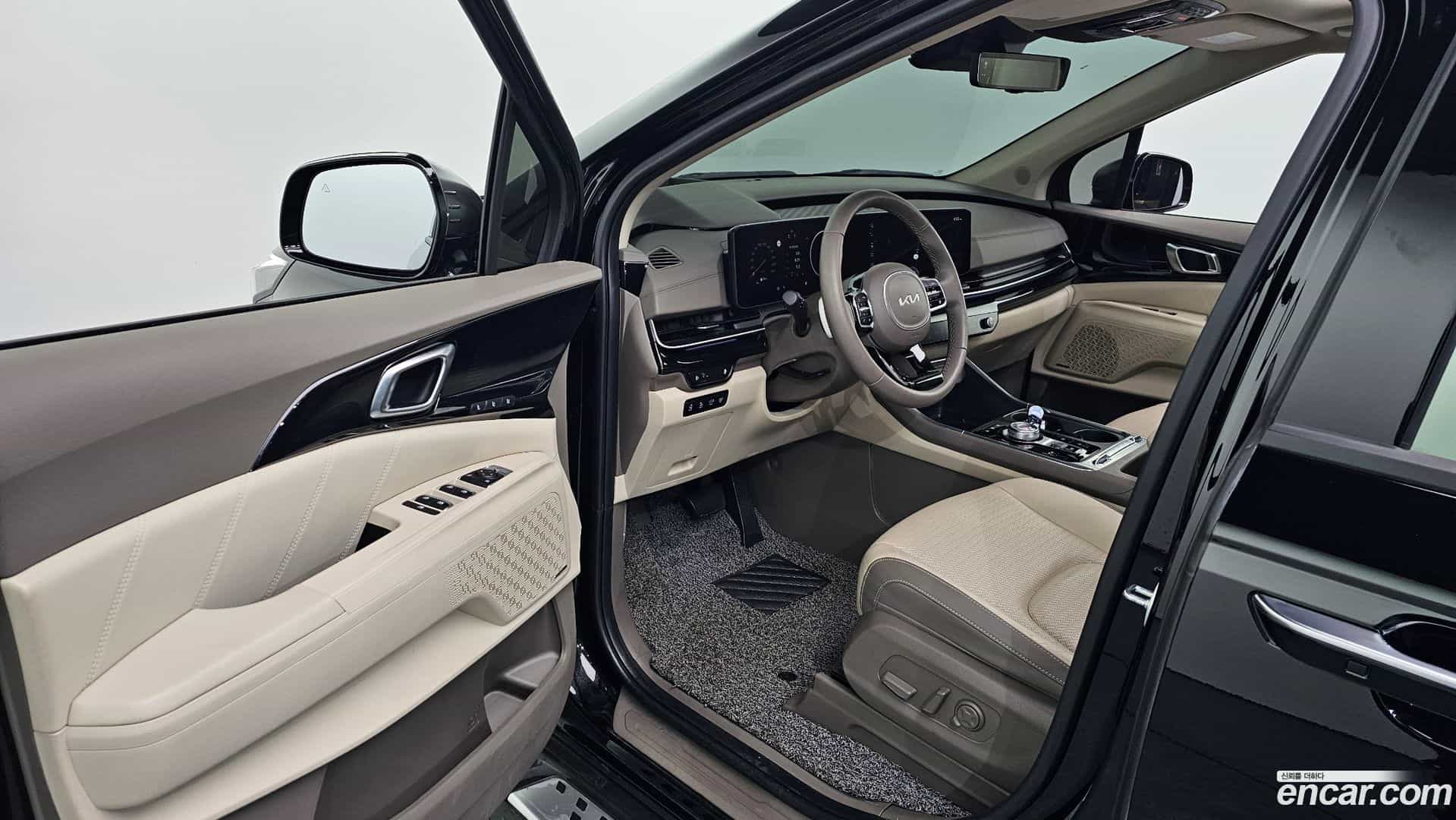 Canival Kia 2023.11-INNER-010
