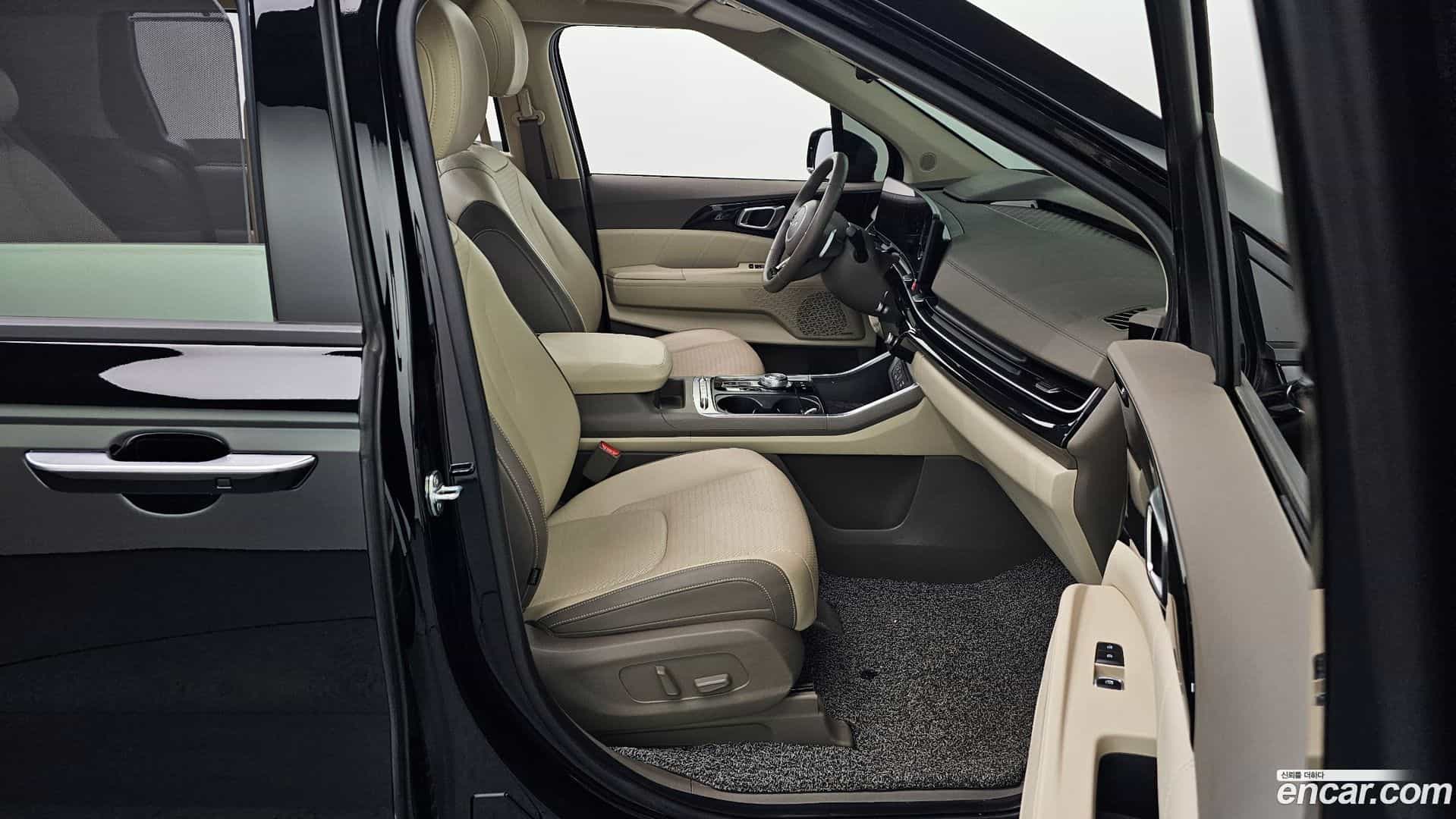 Canival Kia 2023.11-OPTION-015