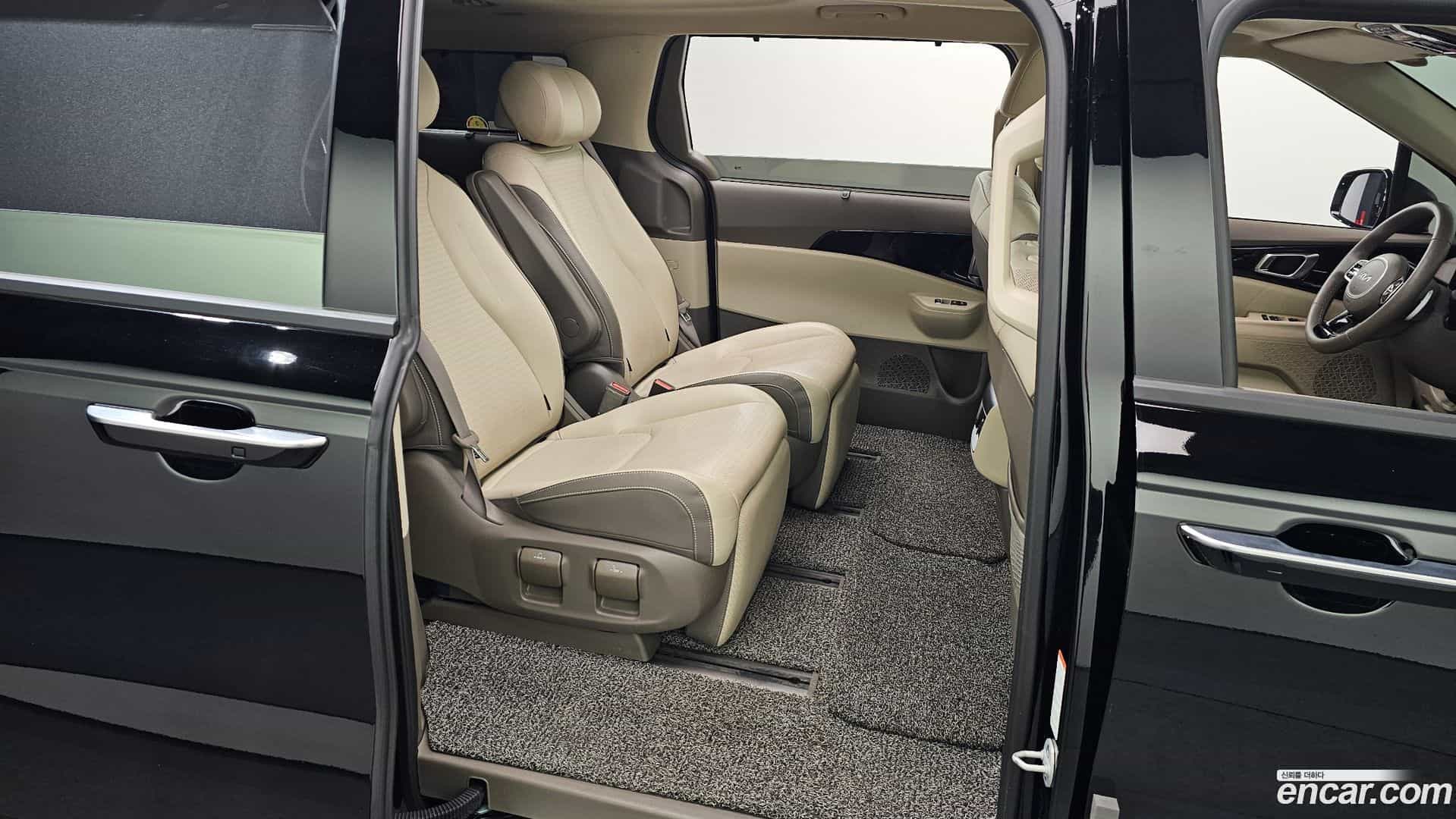 Canival Kia 2023.11-OPTION-016
