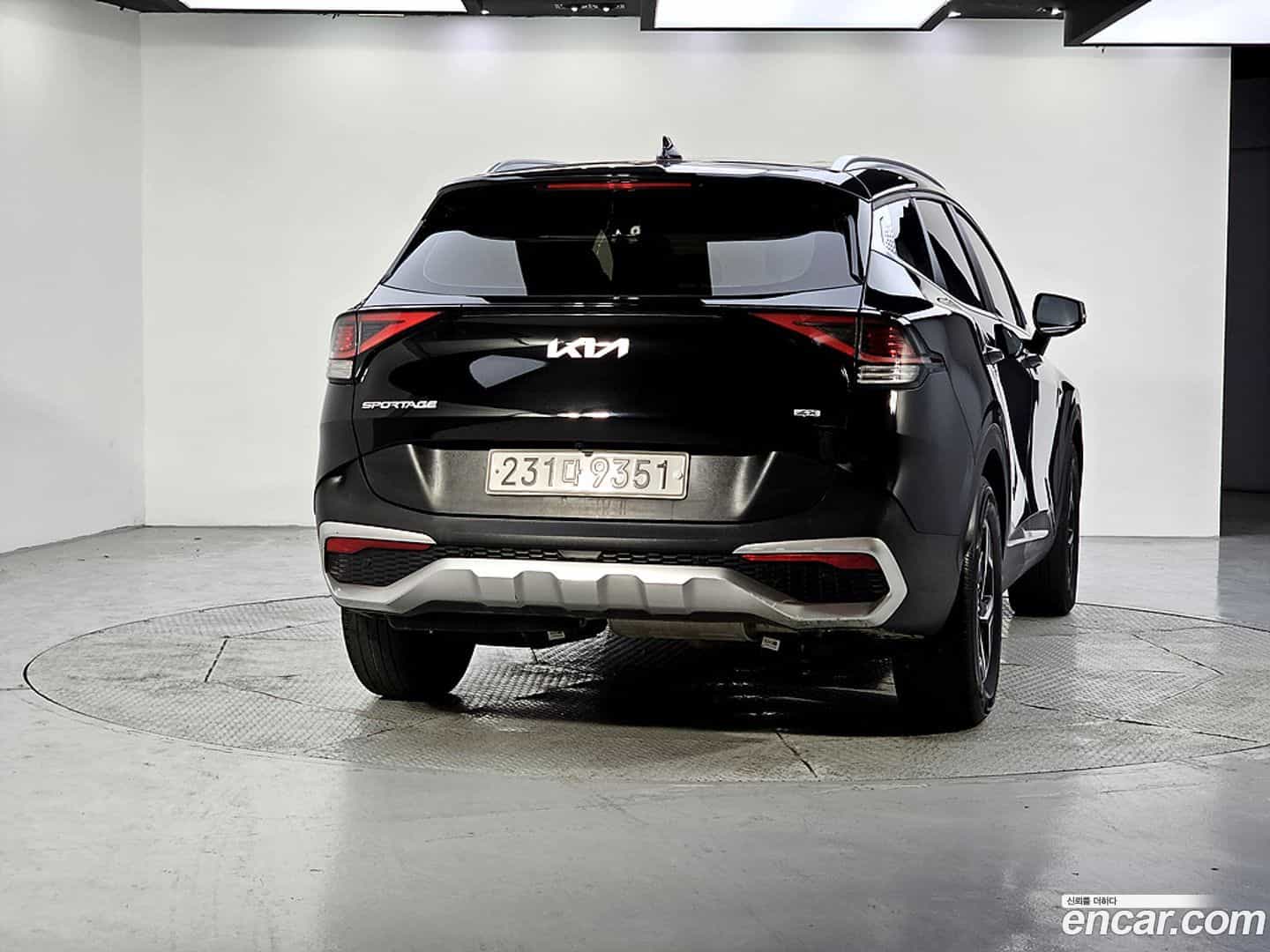 Sportage Kia 2022.0-OUTER-004