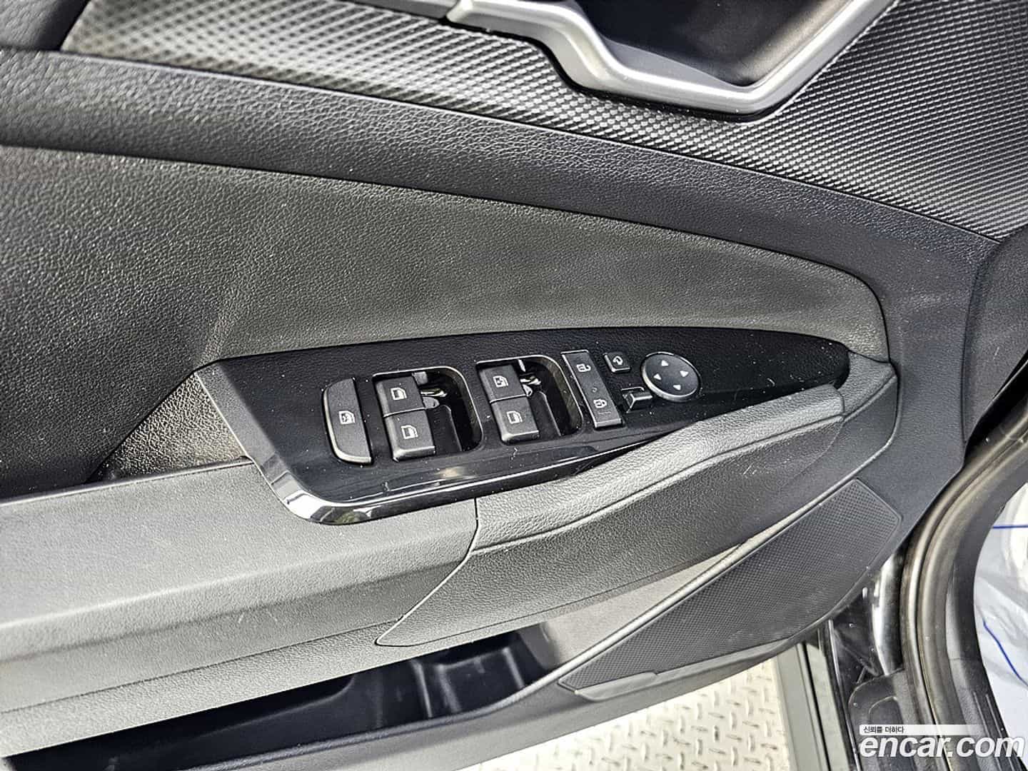 Sportage Kia 2022.0-OPTION-017