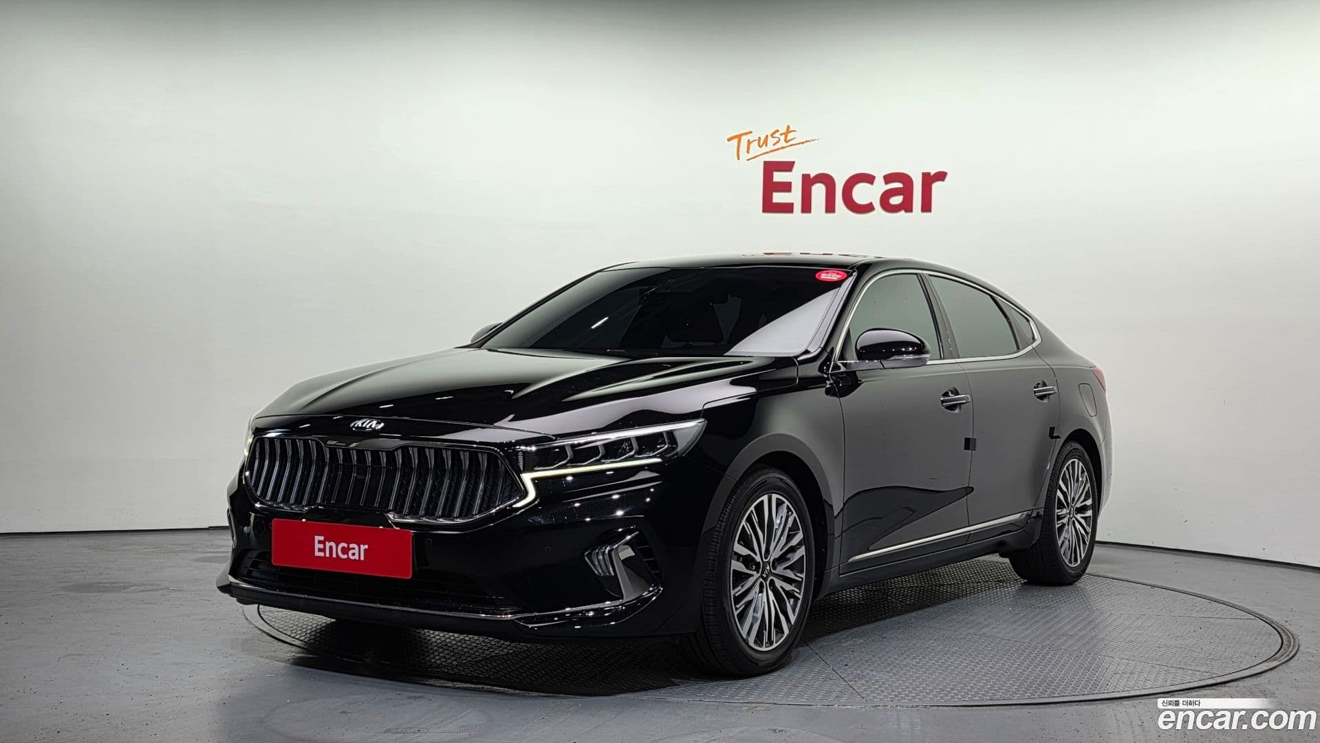 Main__Slider__Photo:K7 Kia 2019.8-0