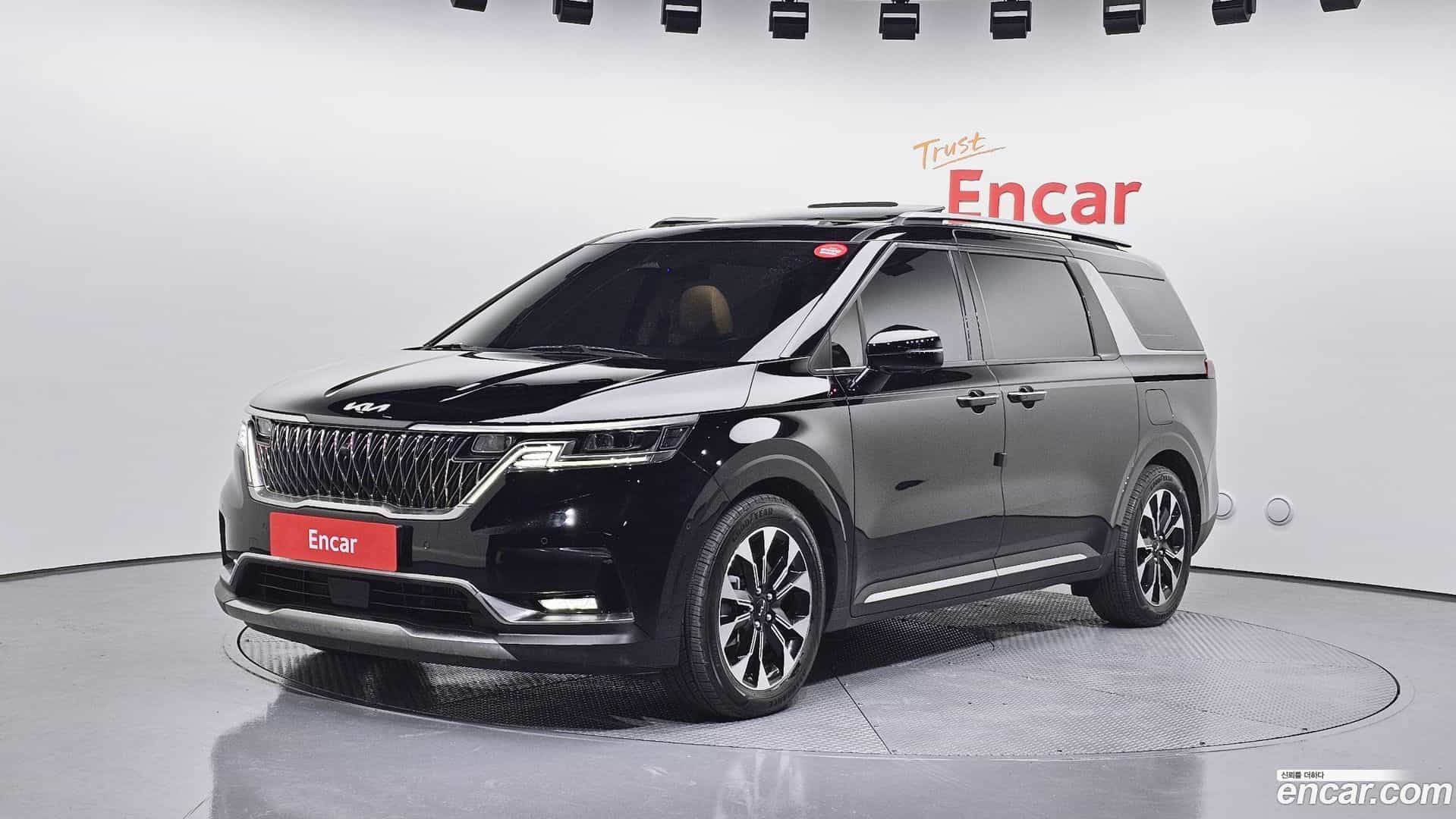Canival Kia 2023.3-OUTER-001