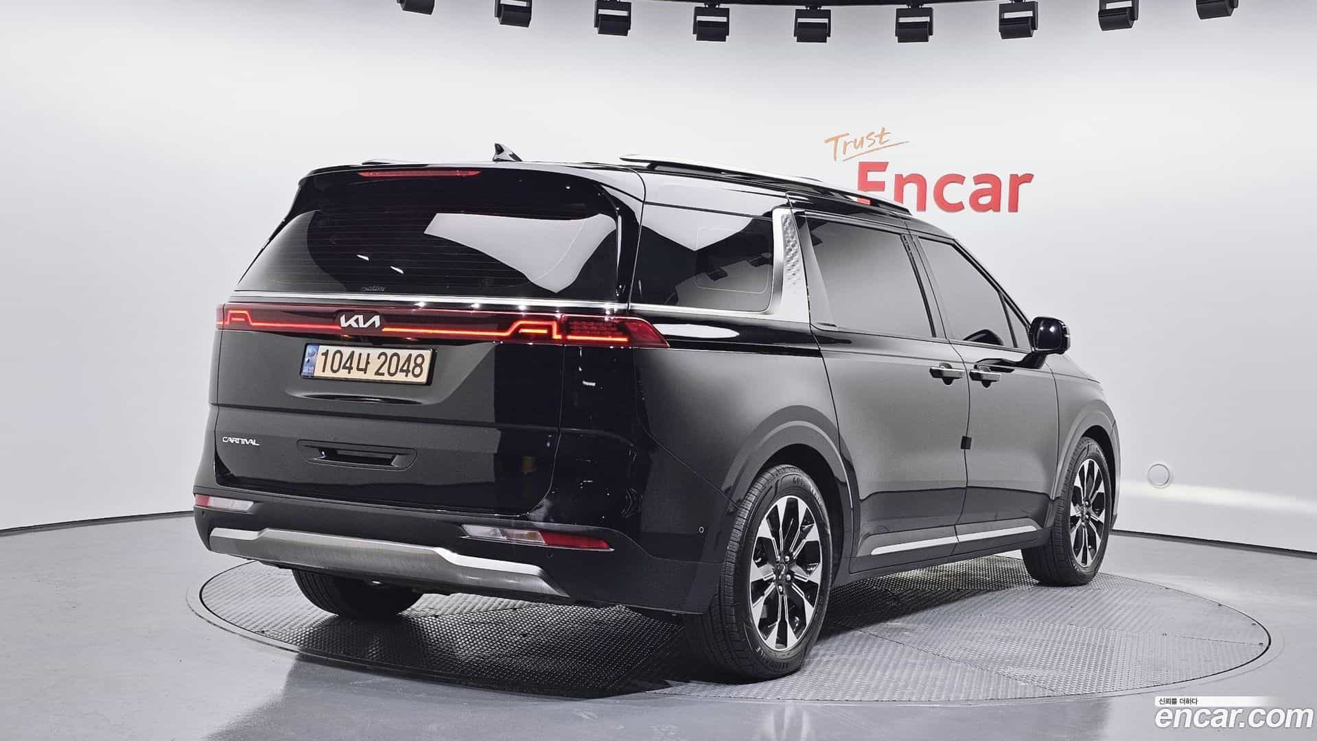 Canival Kia 2023.3-OUTER-002