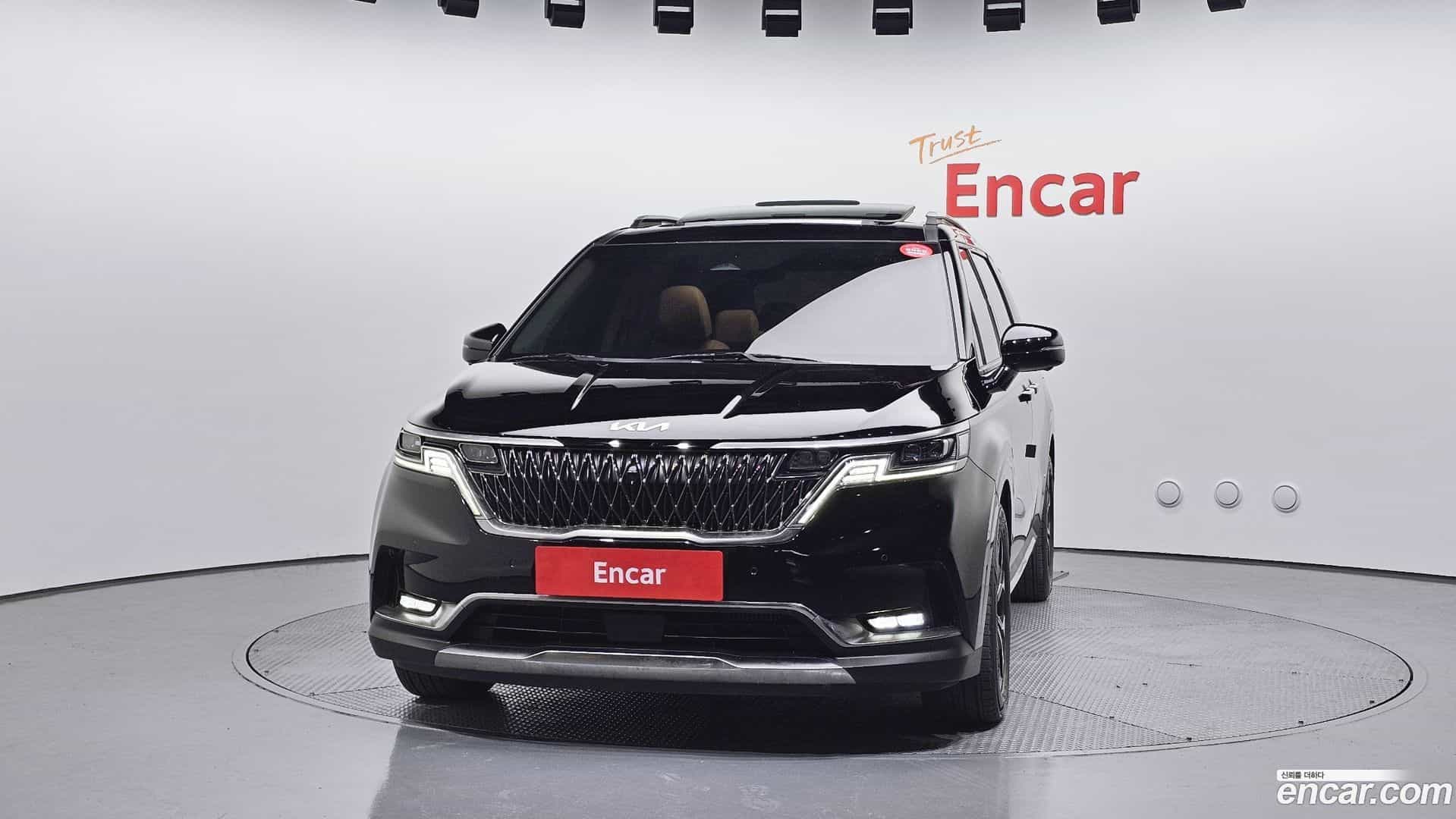 Canival Kia 2023.3-OUTER-003