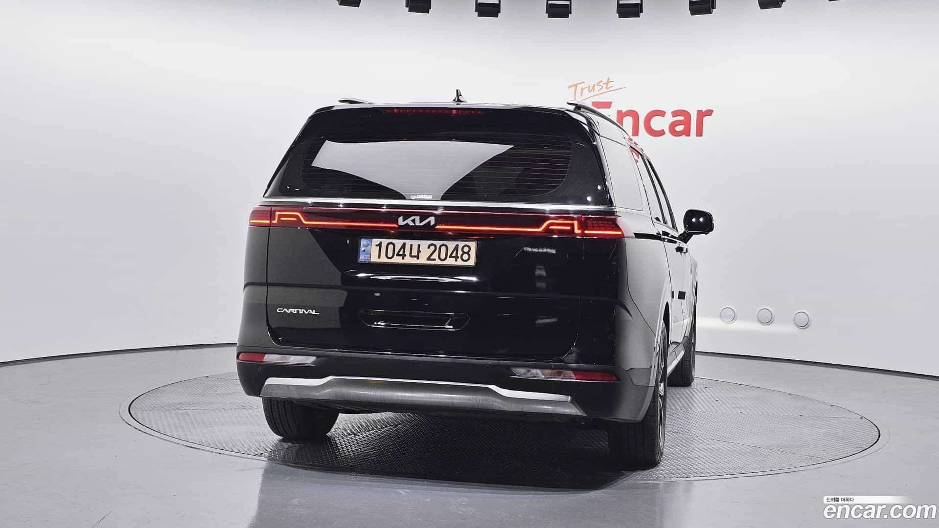 Canival Kia 2023.3-OUTER-004